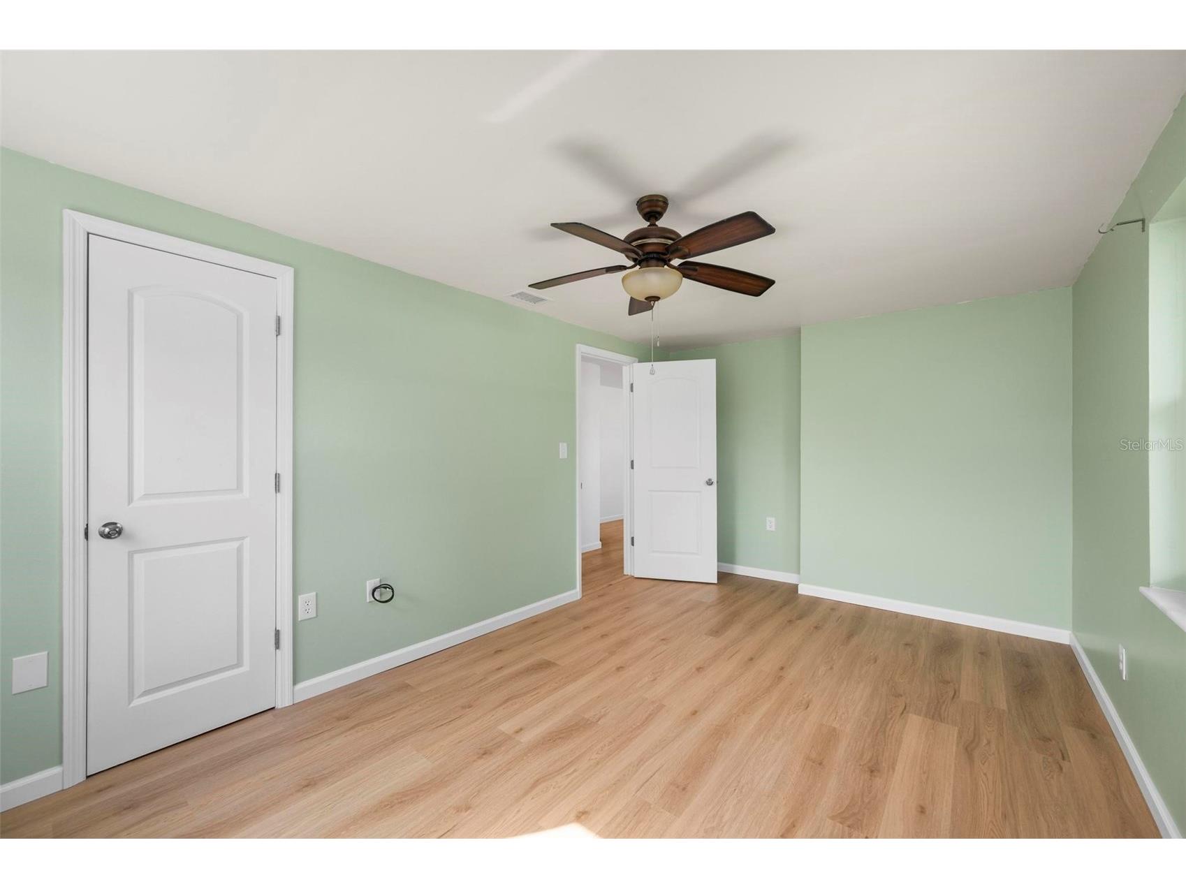 721 Pompano Terrace Punta Gorda FL 33950 C7523044 image20