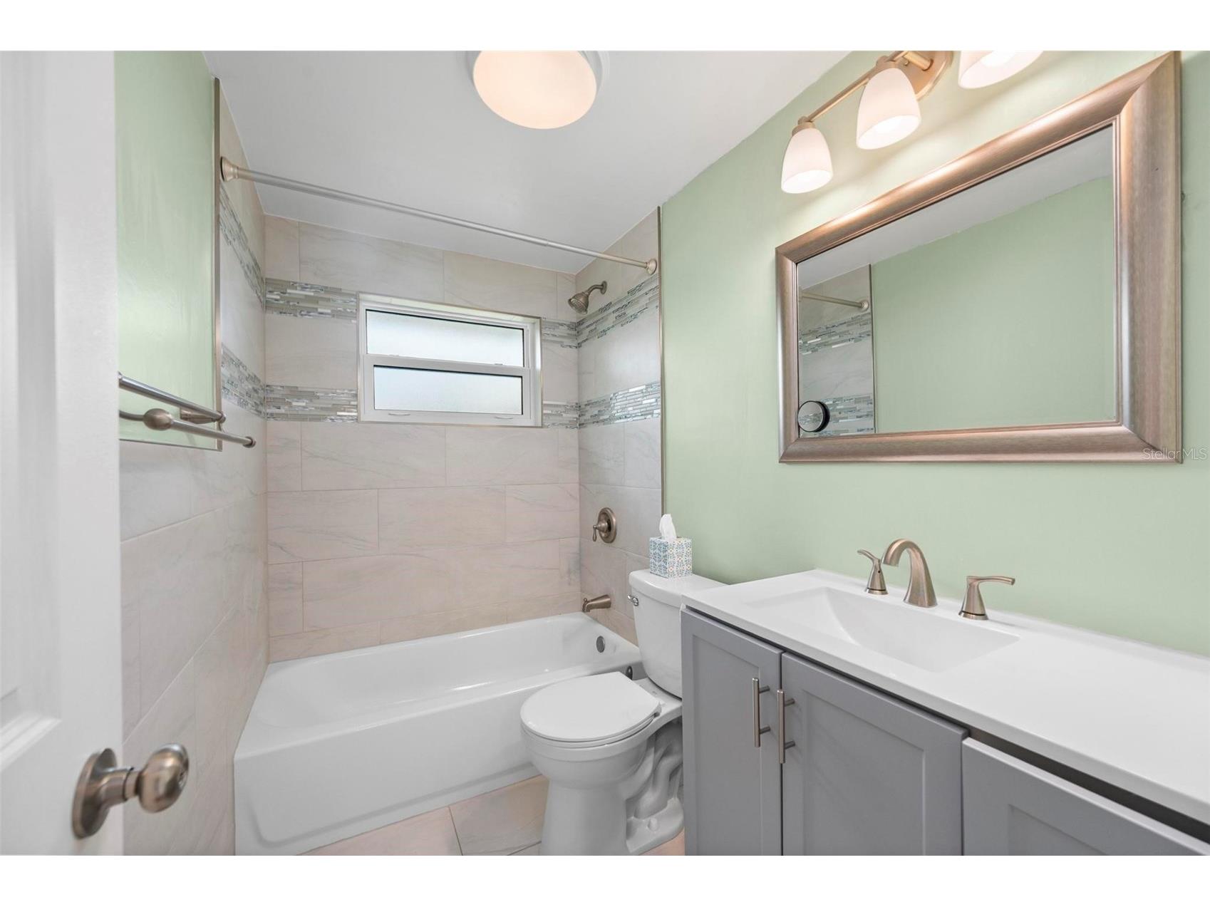 721 Pompano Terrace Punta Gorda FL 33950 C7523044 image21