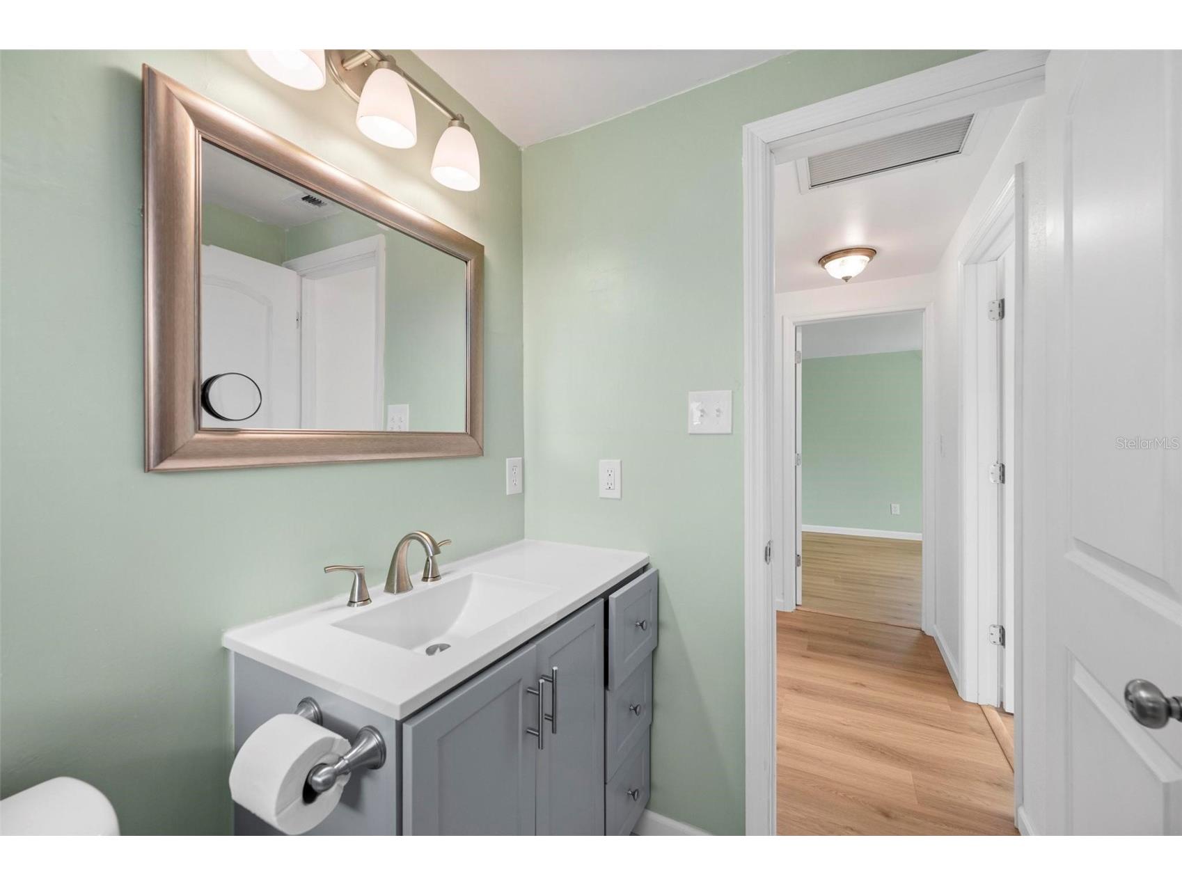 721 Pompano Terrace Punta Gorda FL 33950 C7523044 image22