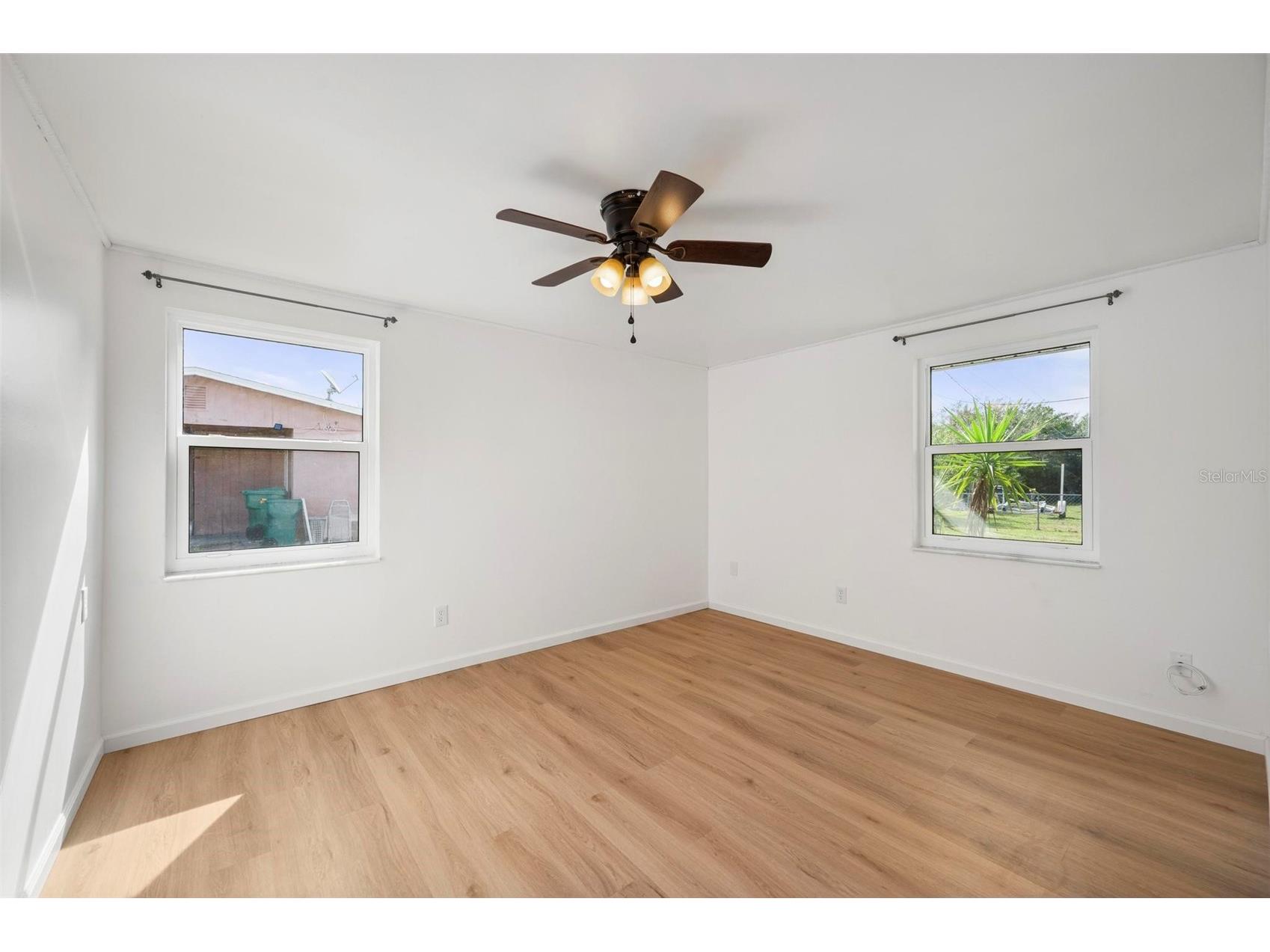 721 Pompano Terrace Punta Gorda FL 33950 C7523044 image23