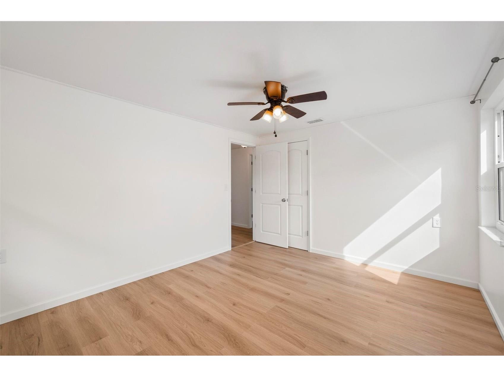 721 Pompano Terrace Punta Gorda FL 33950 C7523044 image24