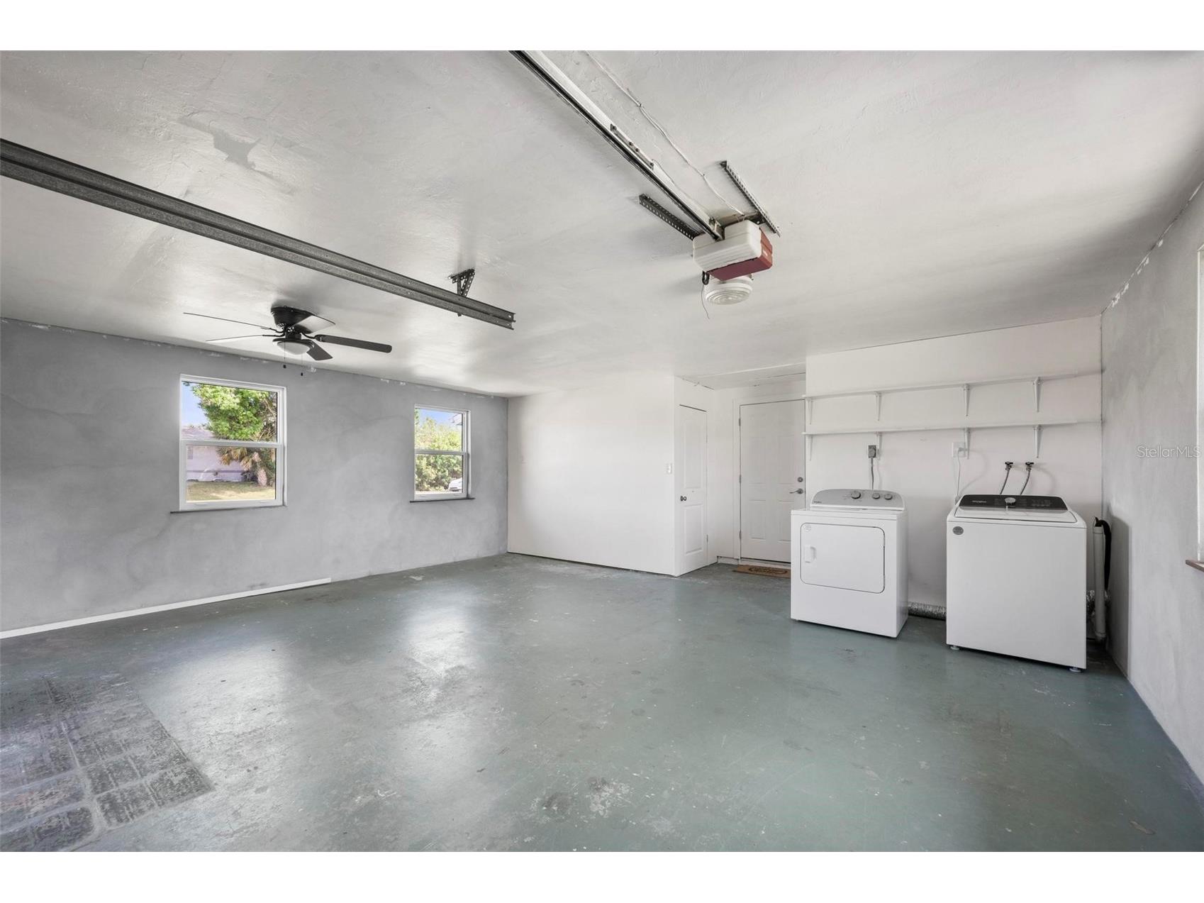 721 Pompano Terrace Punta Gorda FL 33950 C7523044 image25