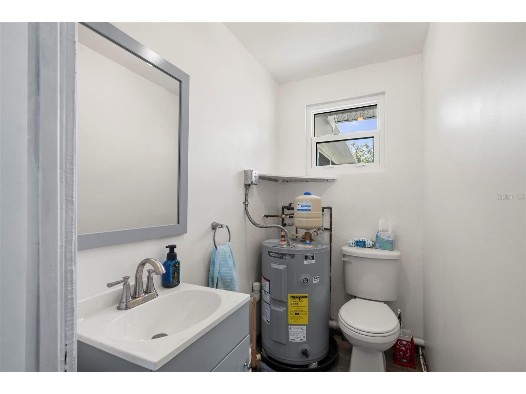 721 Pompano Terrace Punta Gorda FL 33950 C7523044 image26