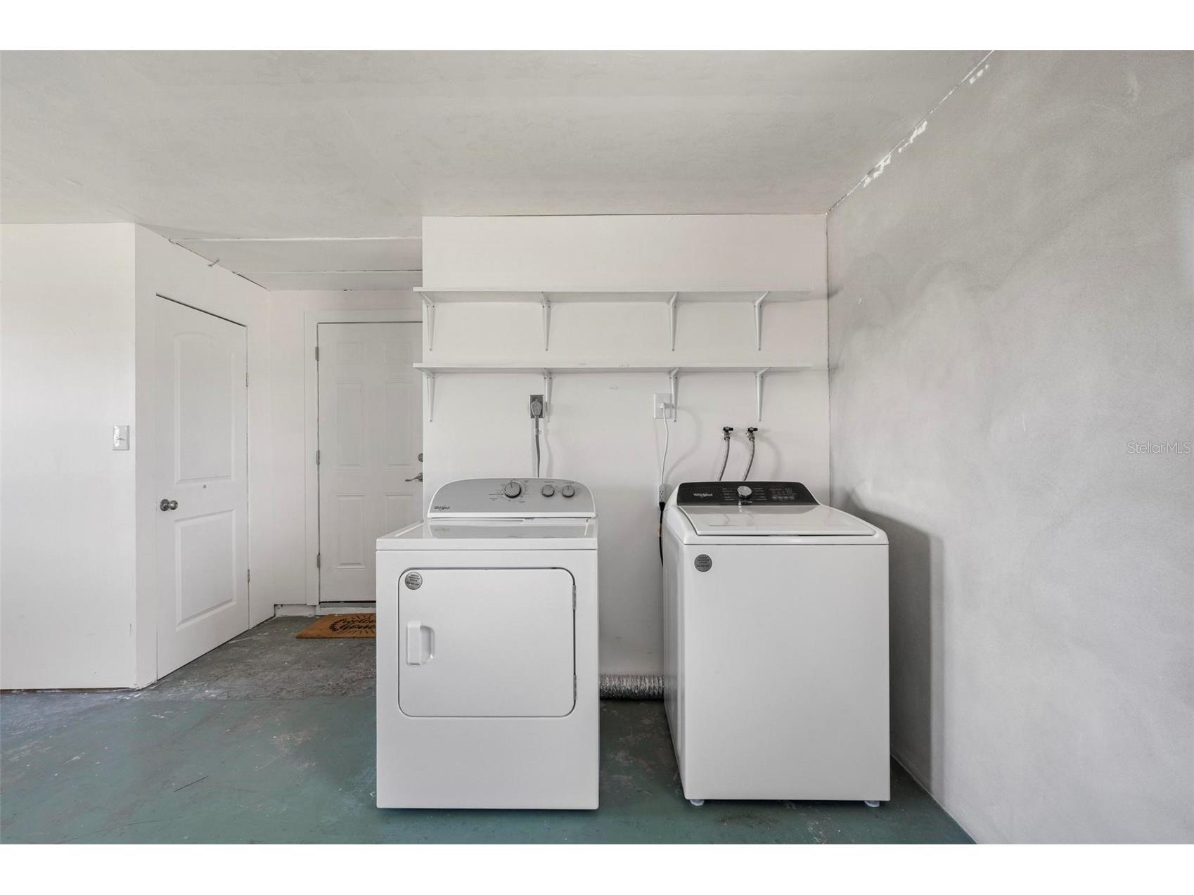 721 Pompano Terrace Punta Gorda FL 33950 C7523044 image27