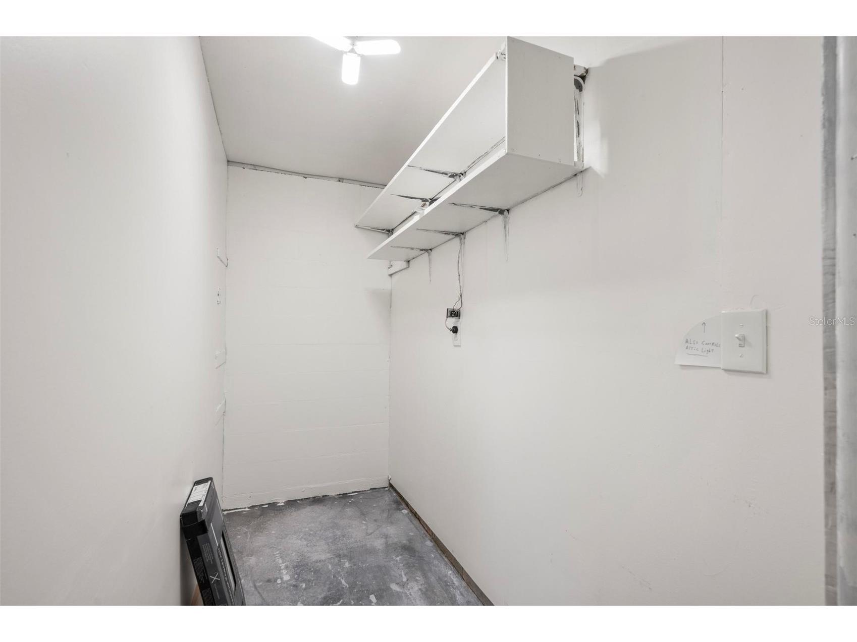 721 Pompano Terrace Punta Gorda FL 33950 C7523044 image28