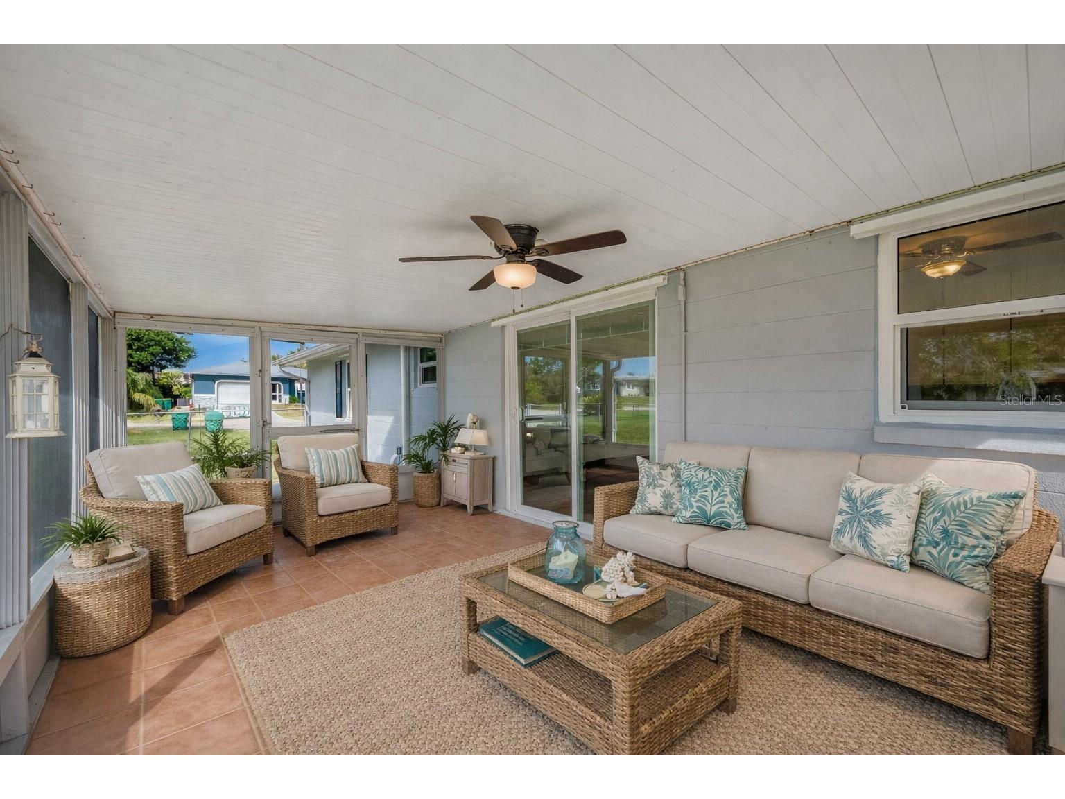 721 Pompano Terrace Punta Gorda FL 33950 C7523044 image29