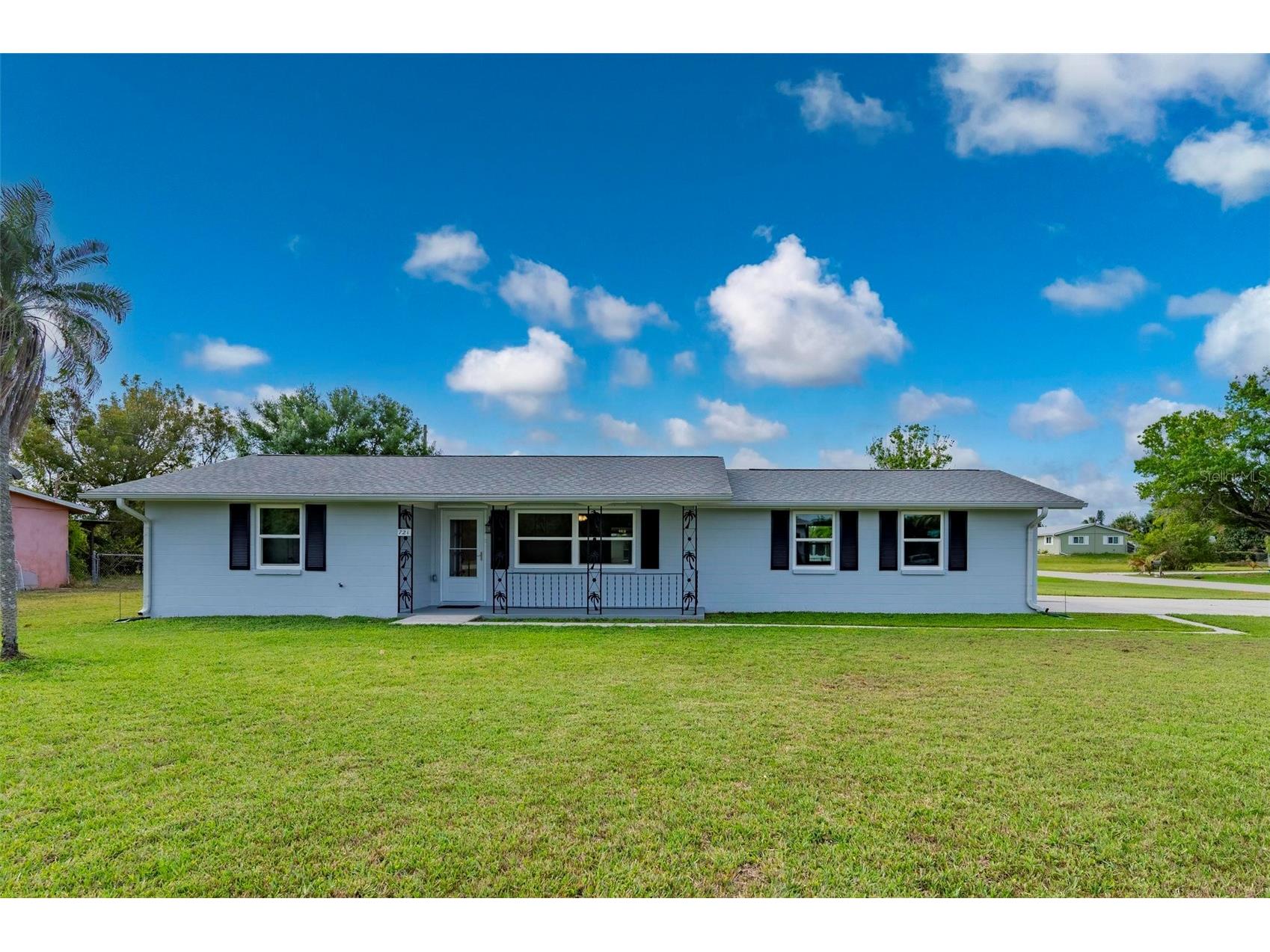 721 Pompano Terrace Punta Gorda FL 33950 C7523044 image3