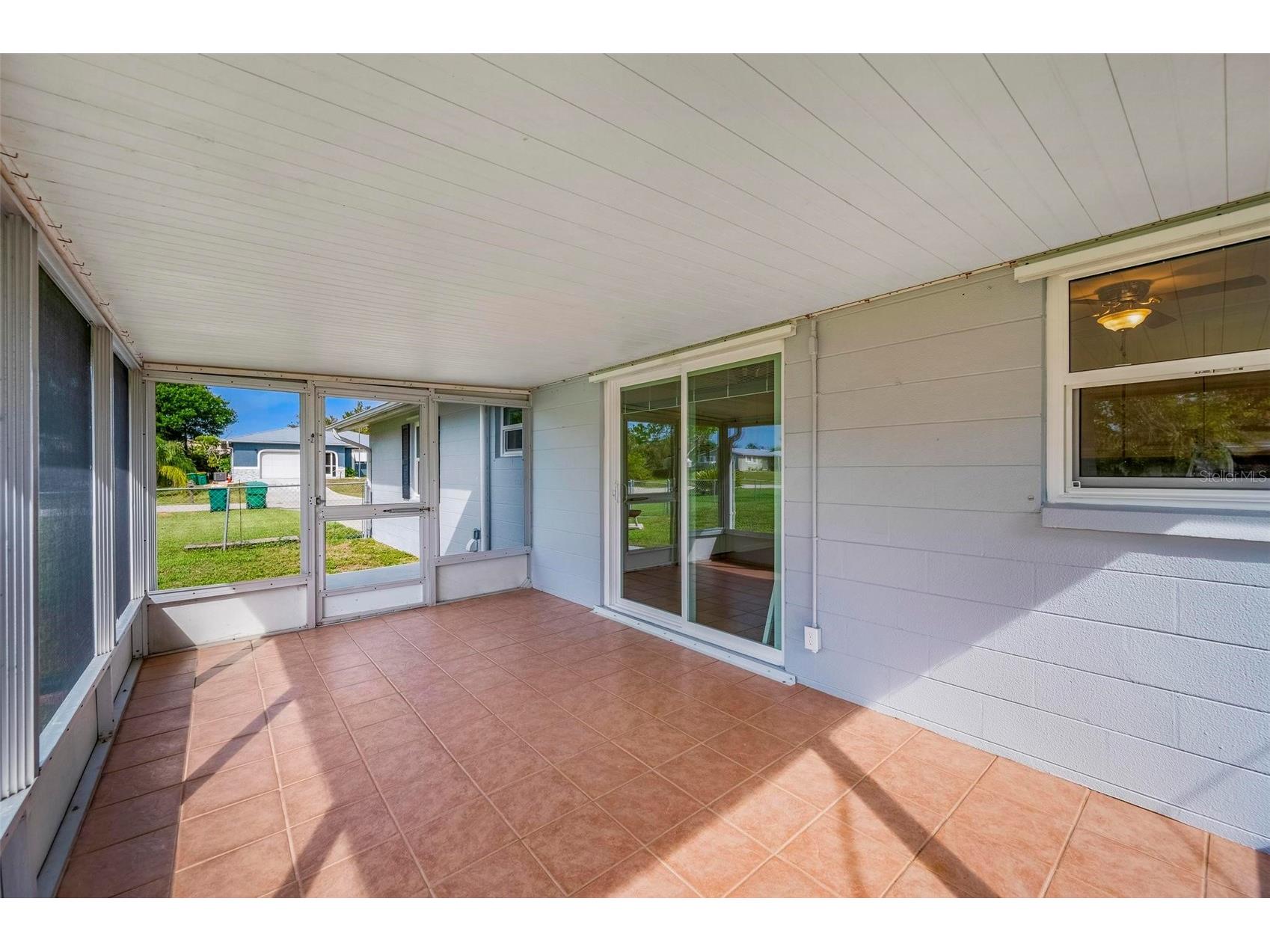 721 Pompano Terrace Punta Gorda FL 33950 C7523044 image30