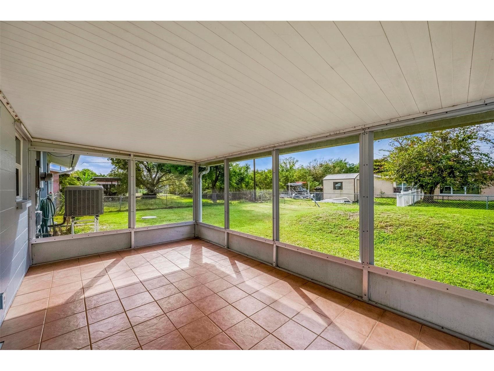 721 Pompano Terrace Punta Gorda FL 33950 C7523044 image31