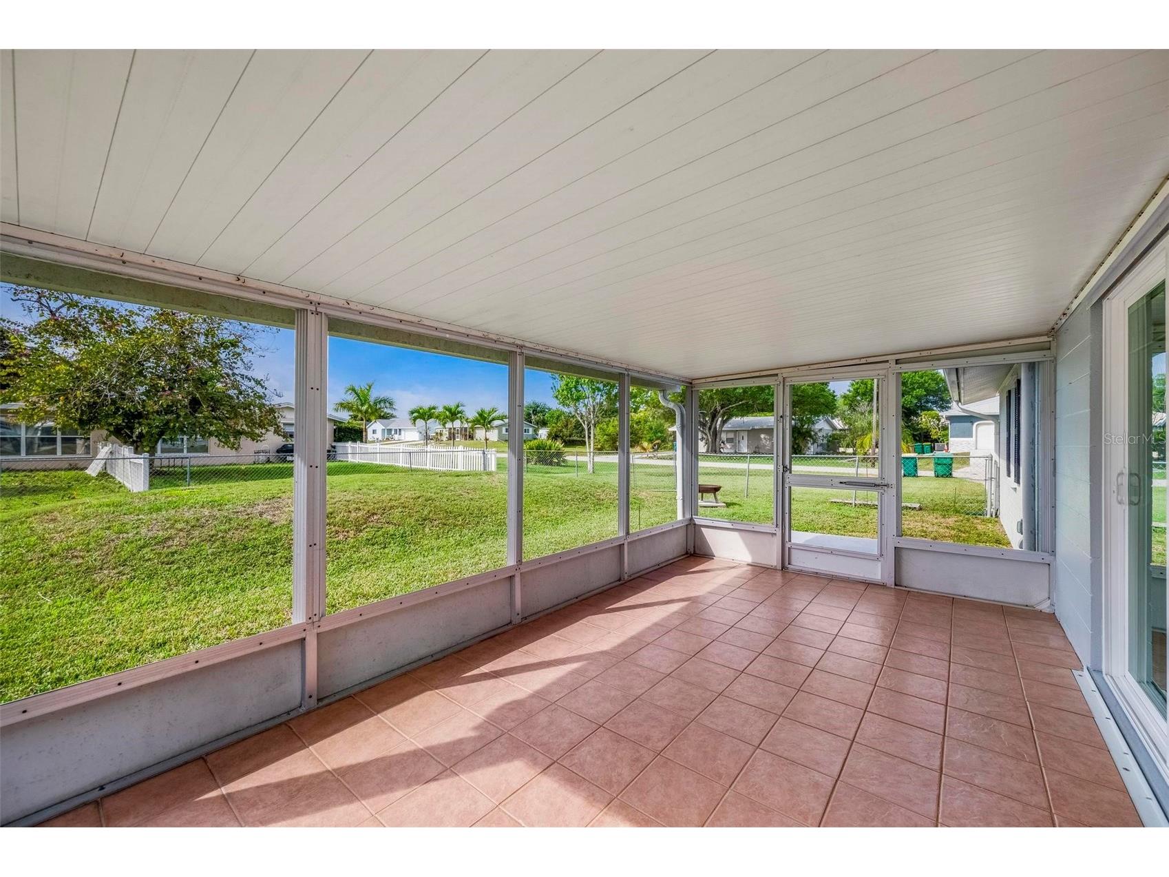 721 Pompano Terrace Punta Gorda FL 33950 C7523044 image32