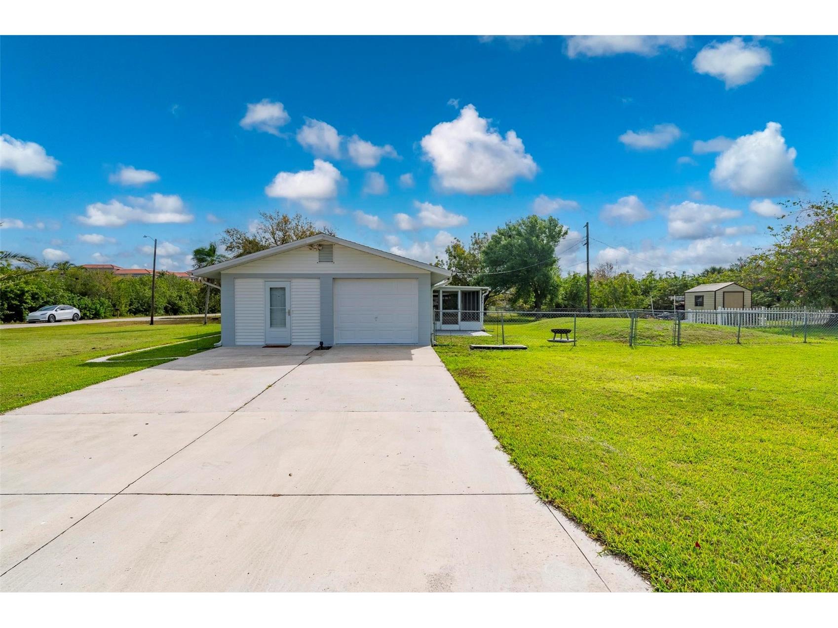 721 Pompano Terrace Punta Gorda FL 33950 C7523044 image33