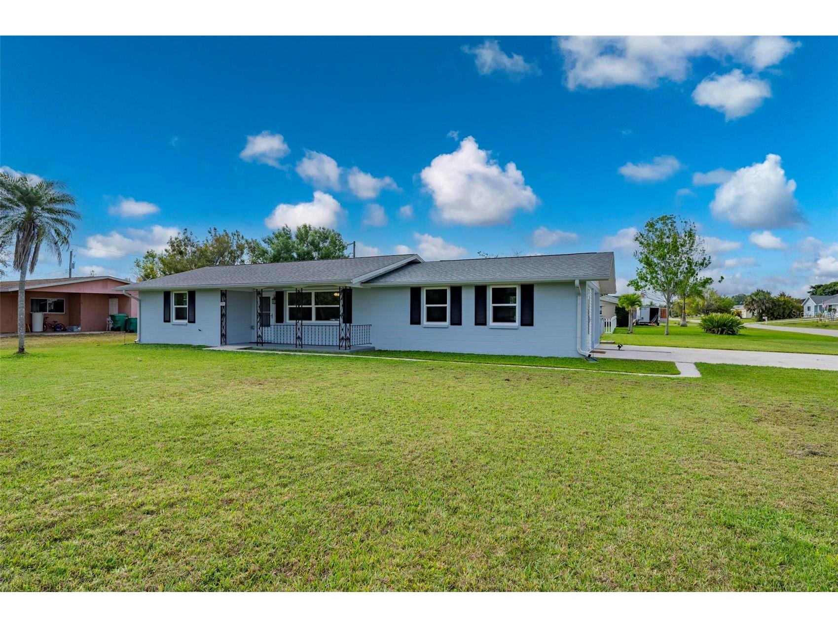 721 Pompano Terrace Punta Gorda FL 33950 C7523044 image34