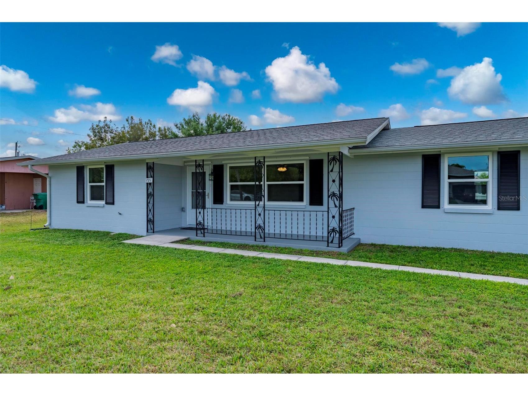 721 Pompano Terrace Punta Gorda FL 33950 C7523044 image35