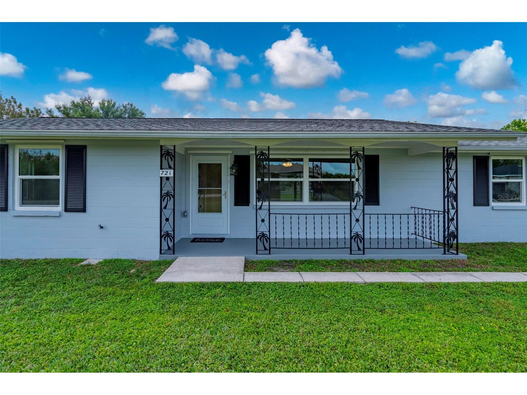 721 Pompano Terrace Punta Gorda FL 33950 C7523044 image36