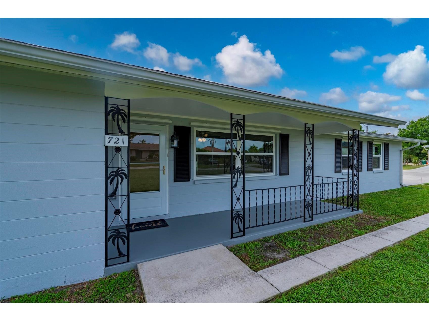 721 Pompano Terrace Punta Gorda FL 33950 C7523044 image37