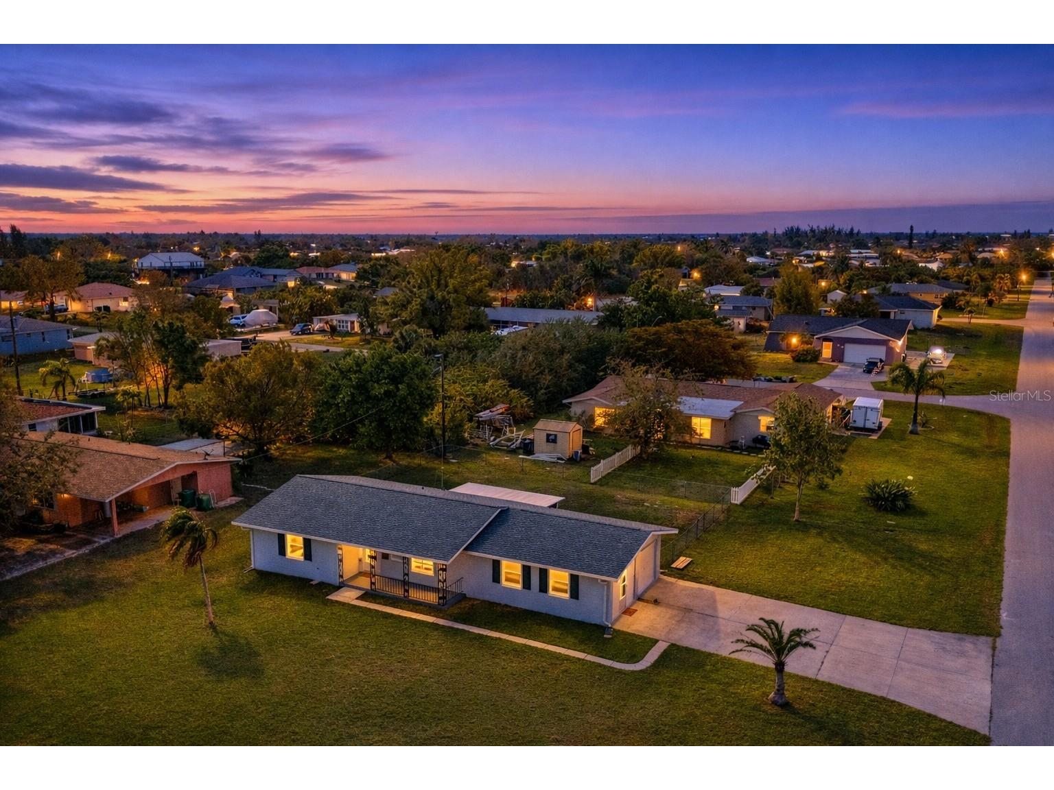 721 Pompano Terrace Punta Gorda FL 33950 C7523044 image39
