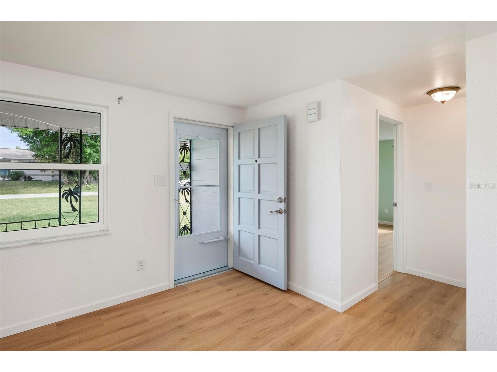 721 Pompano Terrace Punta Gorda FL 33950 C7523044 image4