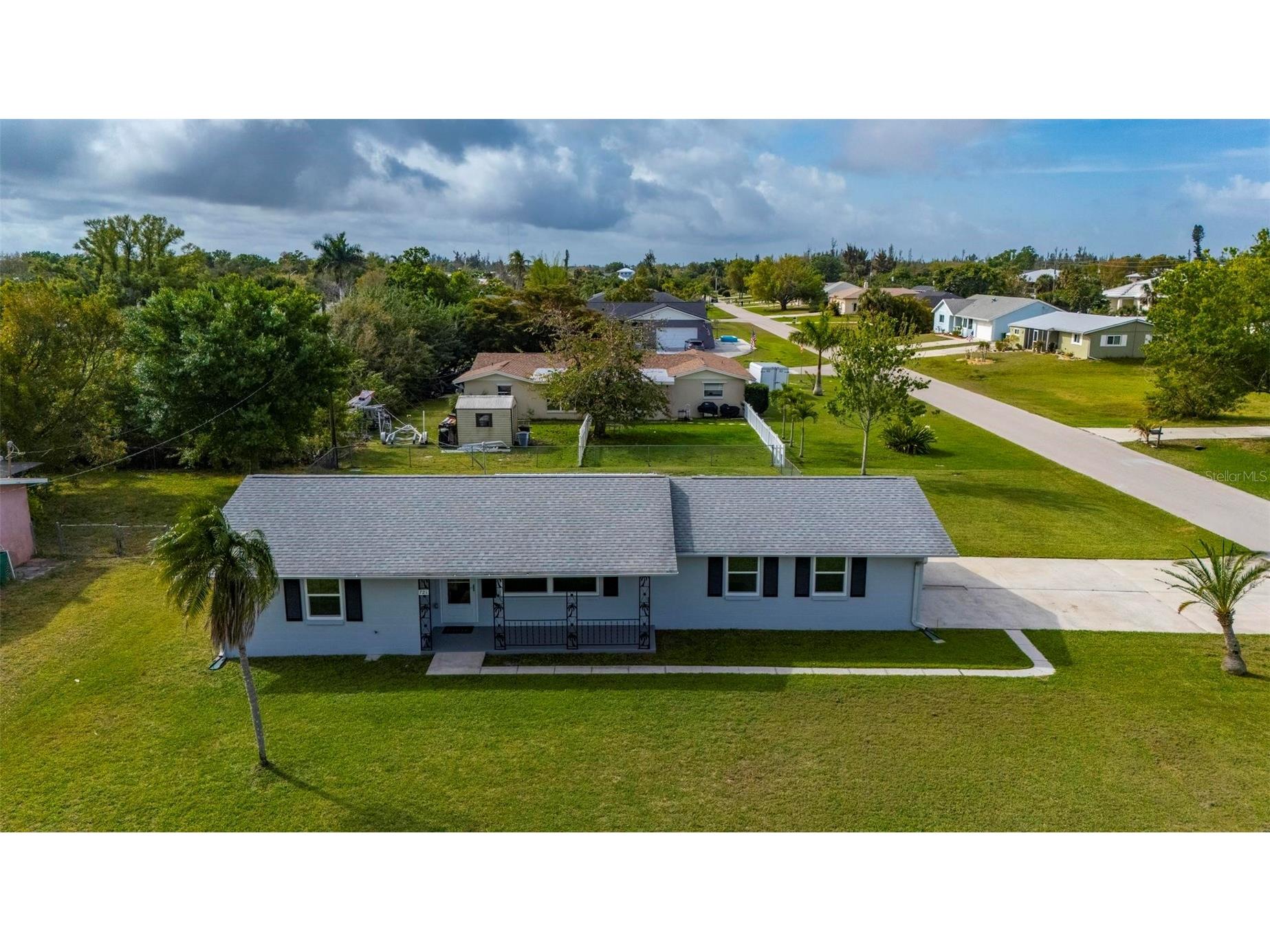 721 Pompano Terrace Punta Gorda FL 33950 C7523044 image40