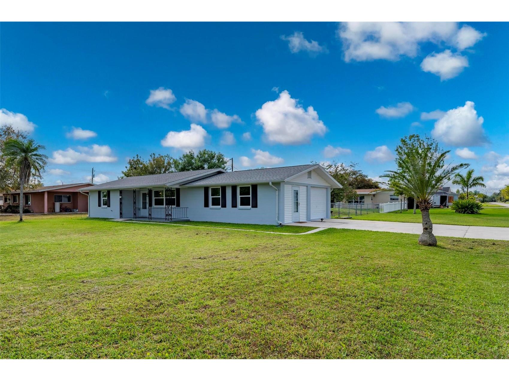 721 Pompano Terrace Punta Gorda FL 33950 C7523044 image41