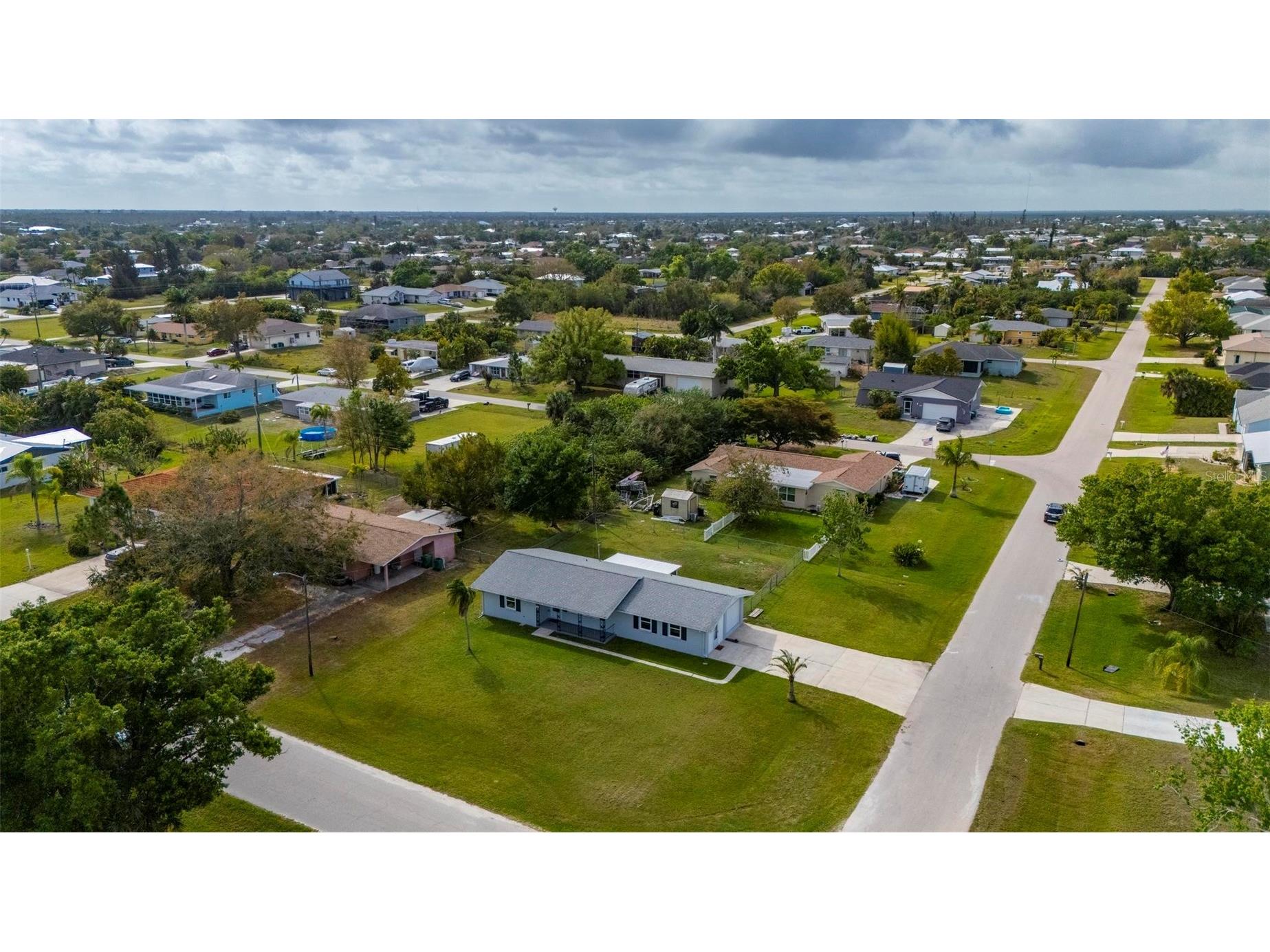 721 Pompano Terrace Punta Gorda FL 33950 C7523044 image42