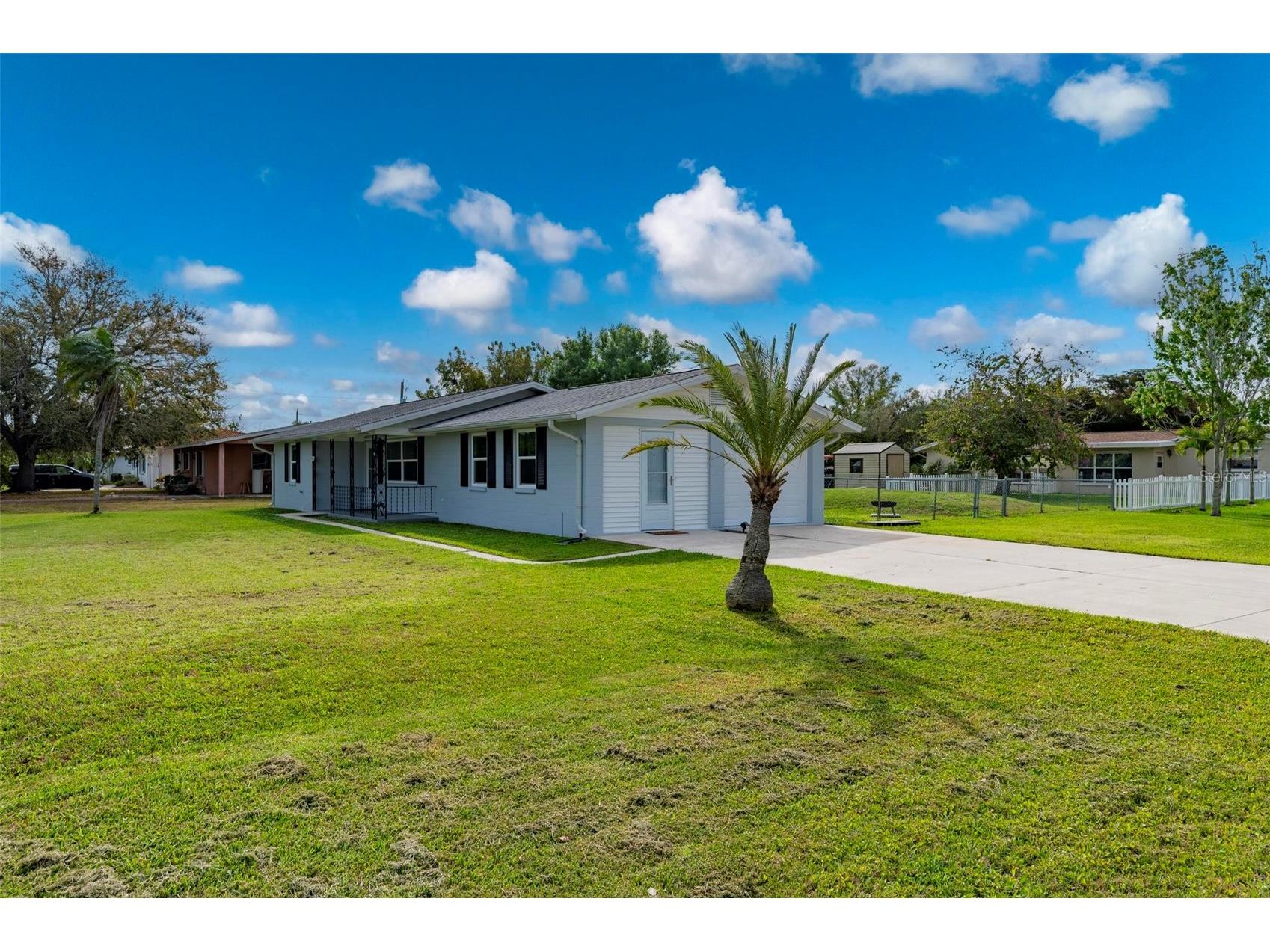 721 Pompano Terrace Punta Gorda FL 33950 C7523044 image43