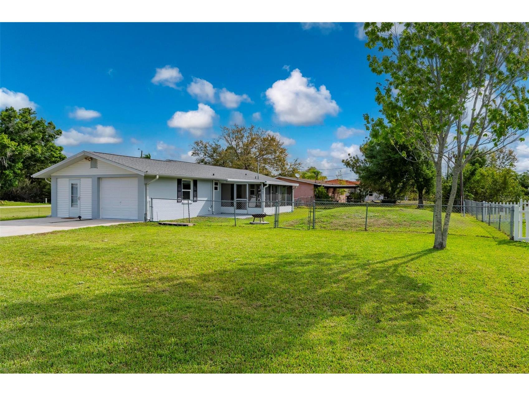 721 Pompano Terrace Punta Gorda FL 33950 C7523044 image44