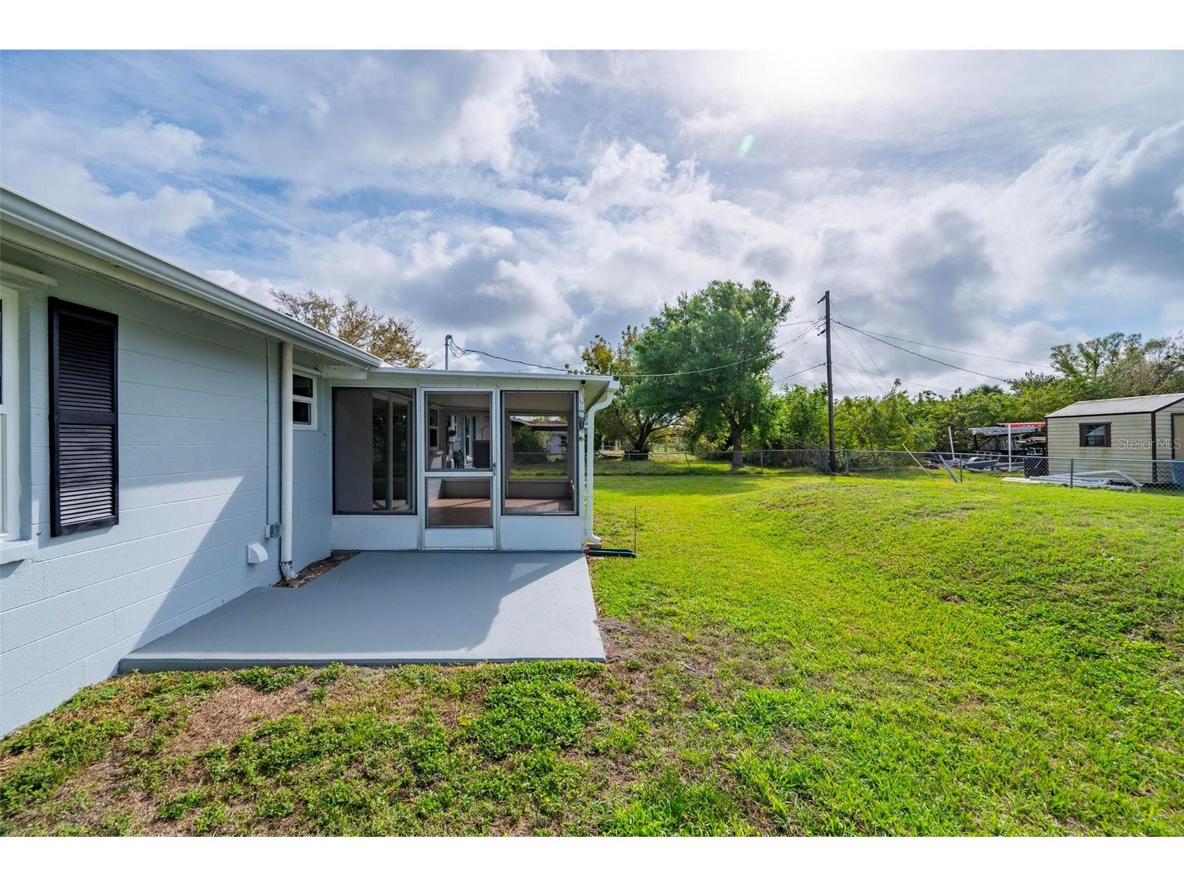 721 Pompano Terrace Punta Gorda FL 33950 C7523044 image45