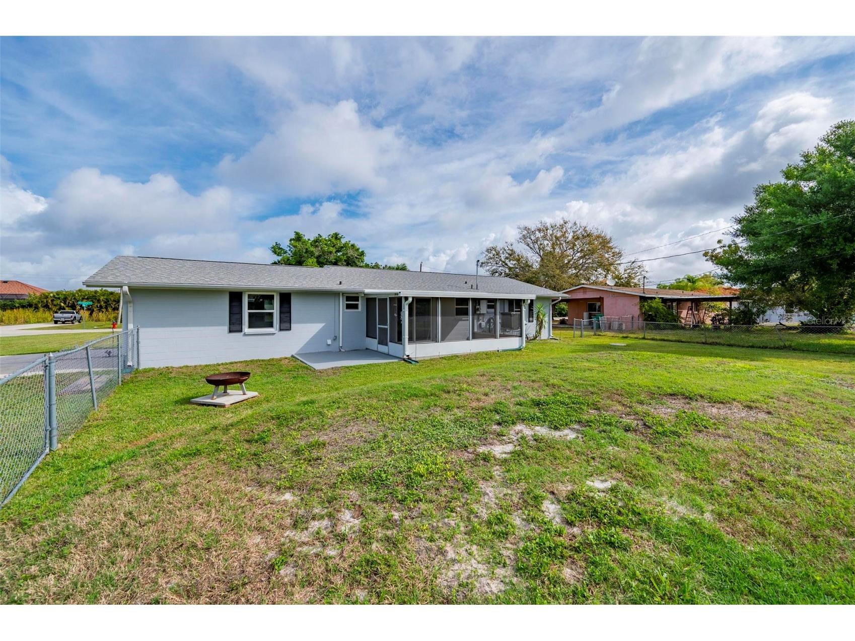 721 Pompano Terrace Punta Gorda FL 33950 C7523044 image46