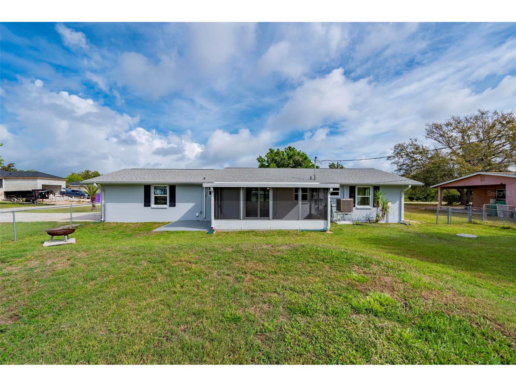 721 Pompano Terrace Punta Gorda FL 33950 C7523044 image47