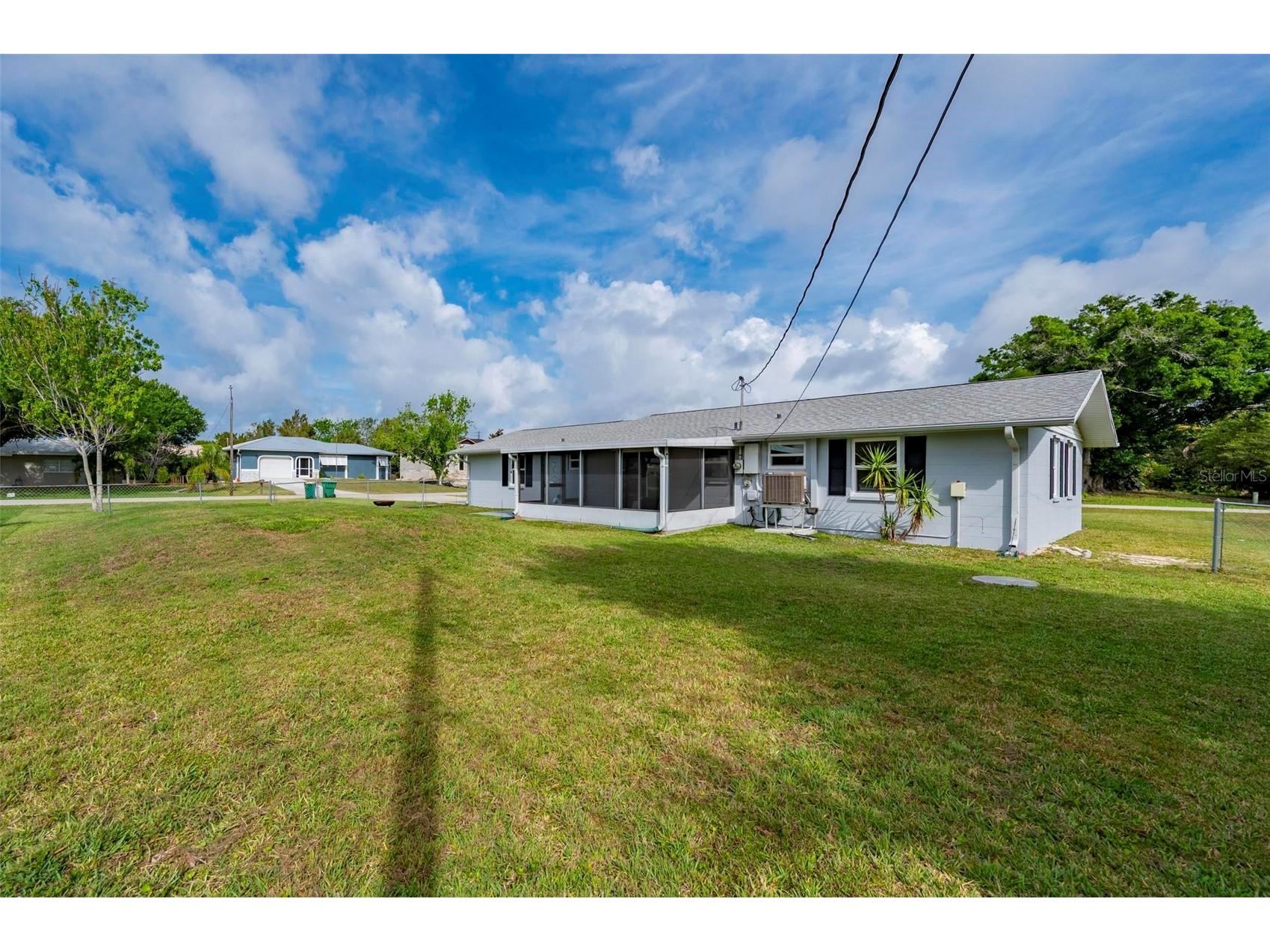 721 Pompano Terrace Punta Gorda FL 33950 C7523044 image48