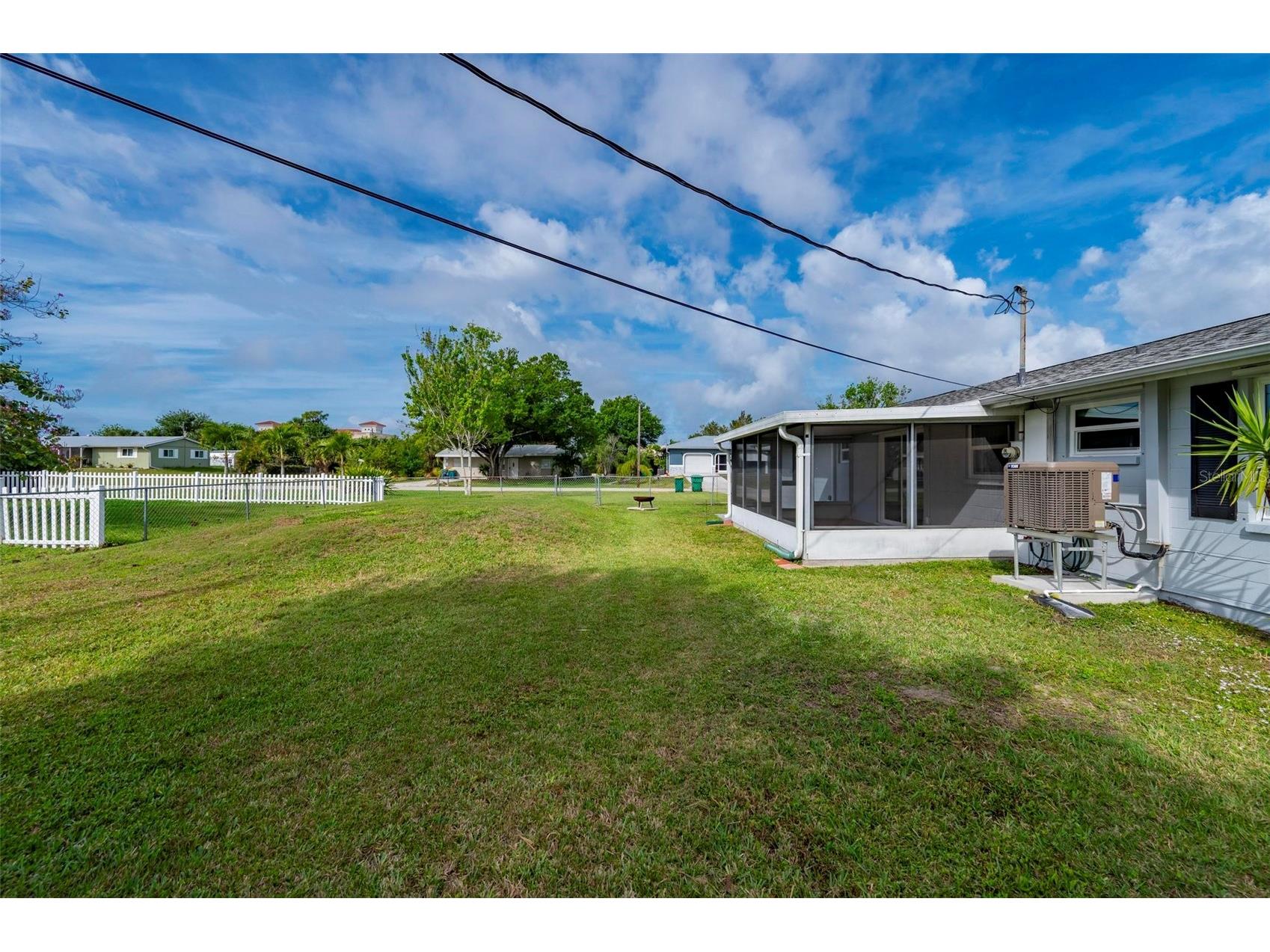 721 Pompano Terrace Punta Gorda FL 33950 C7523044 image49