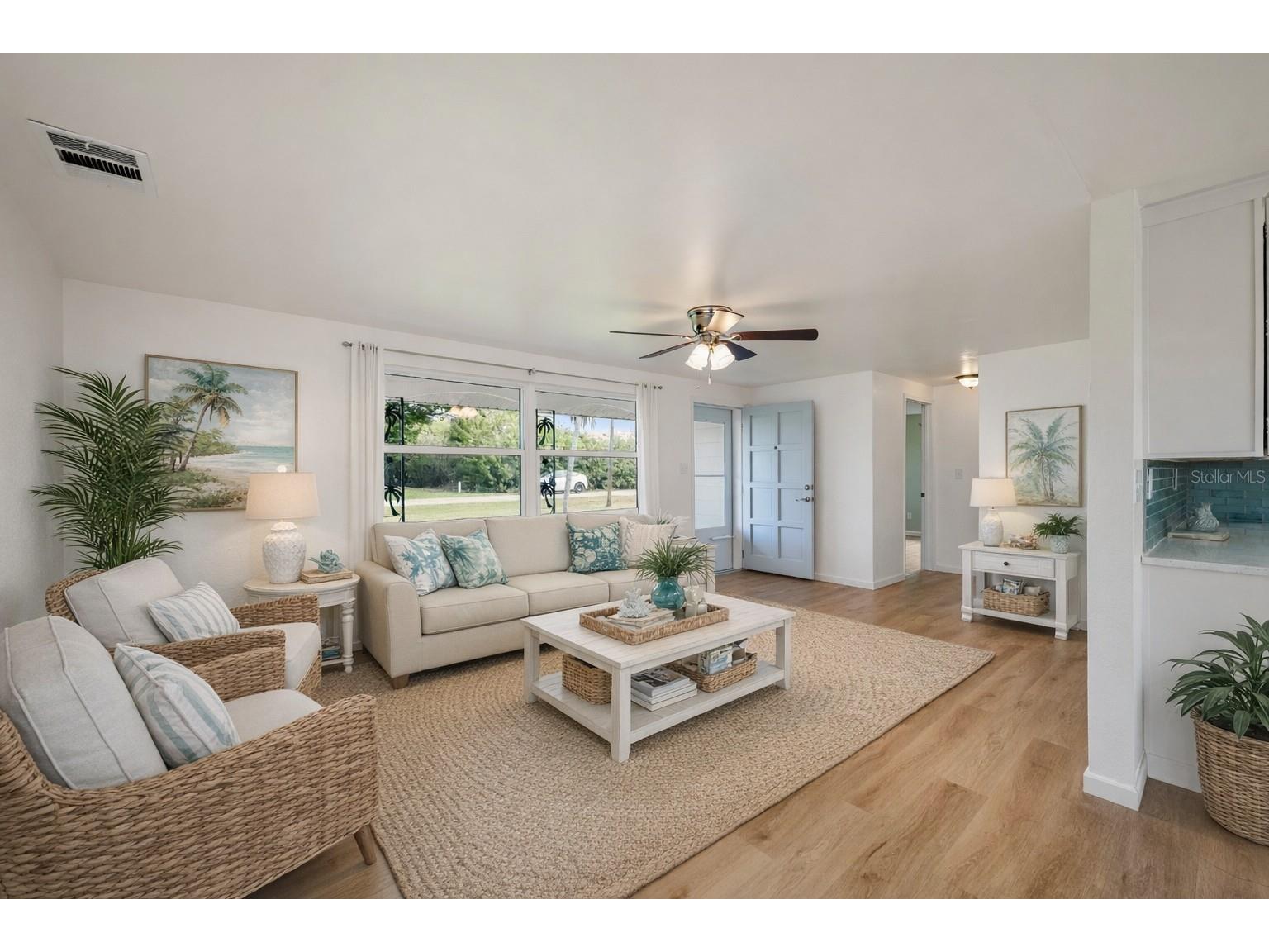 721 Pompano Terrace Punta Gorda FL 33950 C7523044 image5