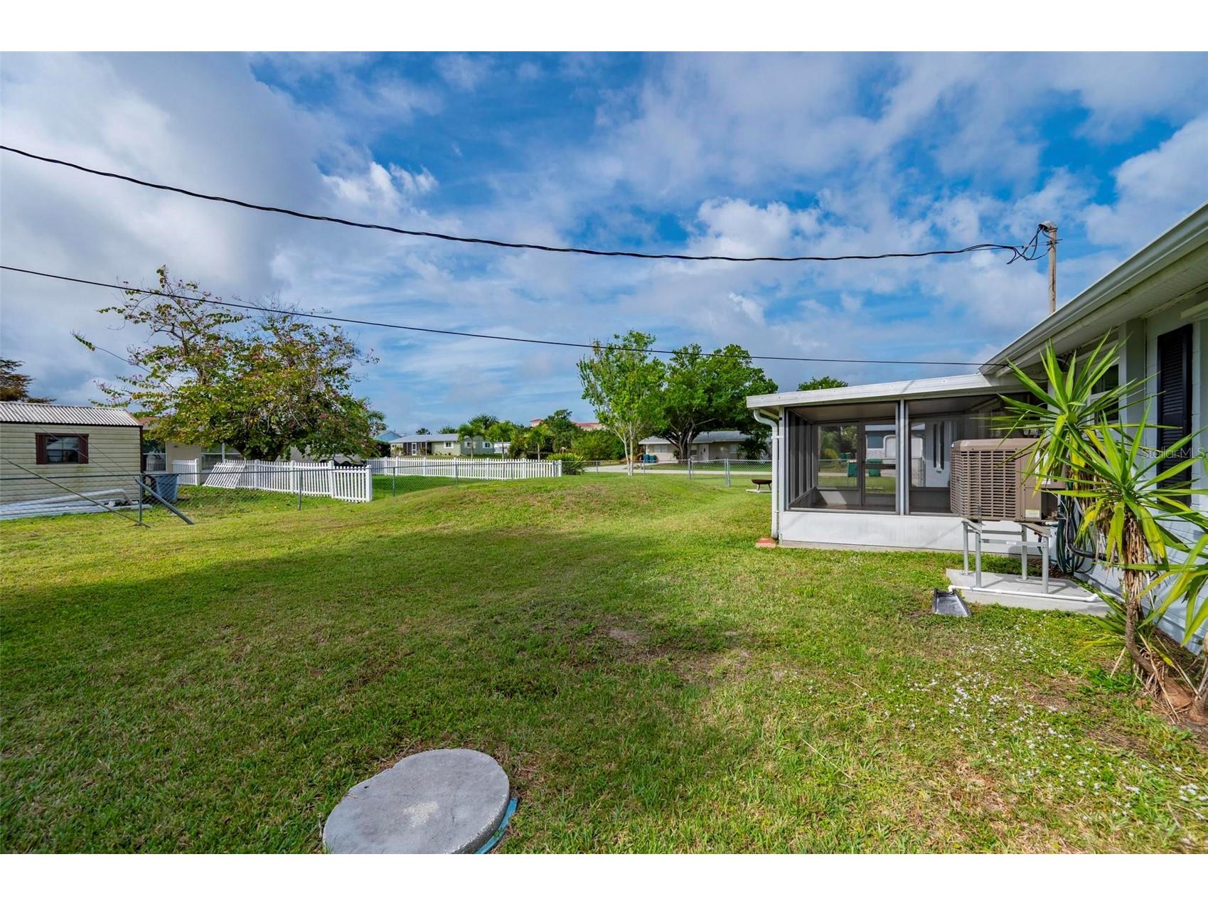 721 Pompano Terrace Punta Gorda FL 33950 C7523044 image50