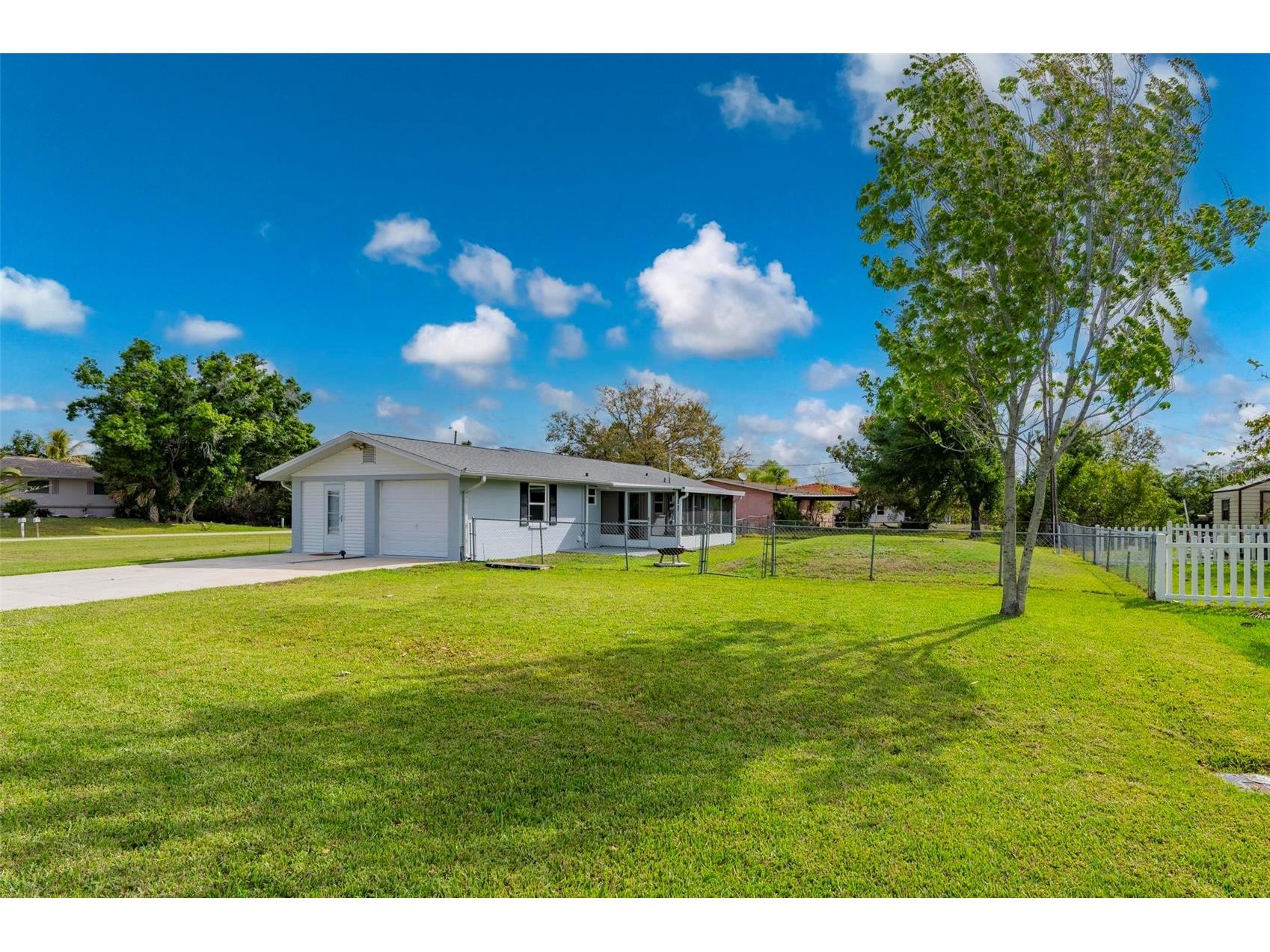 721 Pompano Terrace Punta Gorda FL 33950 C7523044 image51