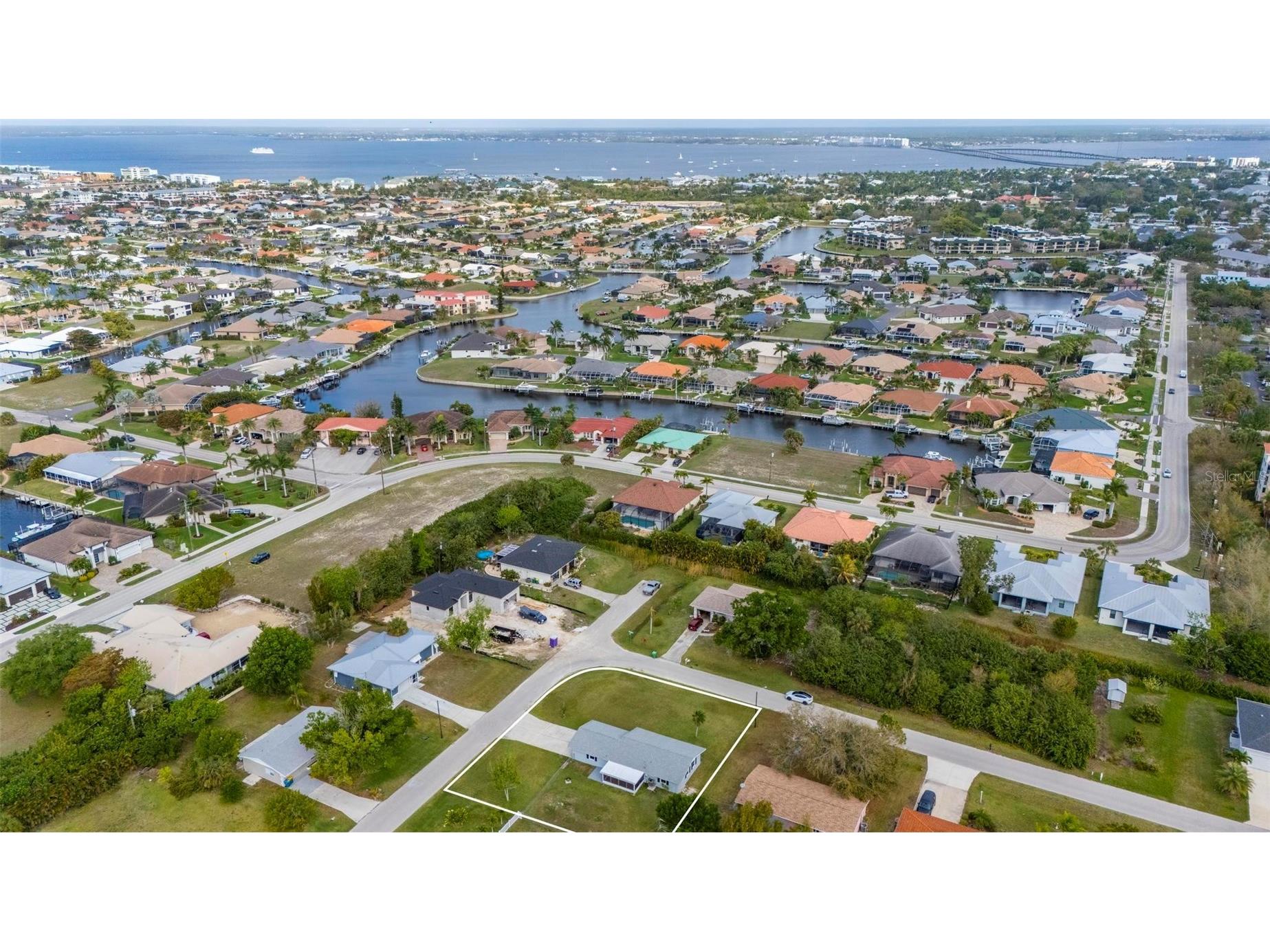 721 Pompano Terrace Punta Gorda FL 33950 C7523044 image52