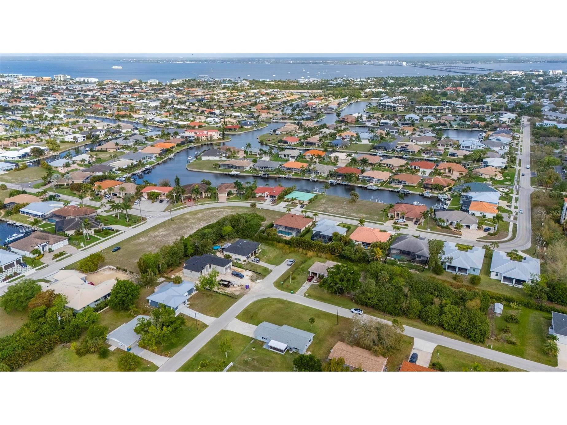 721 Pompano Terrace Punta Gorda FL 33950 C7523044 image53