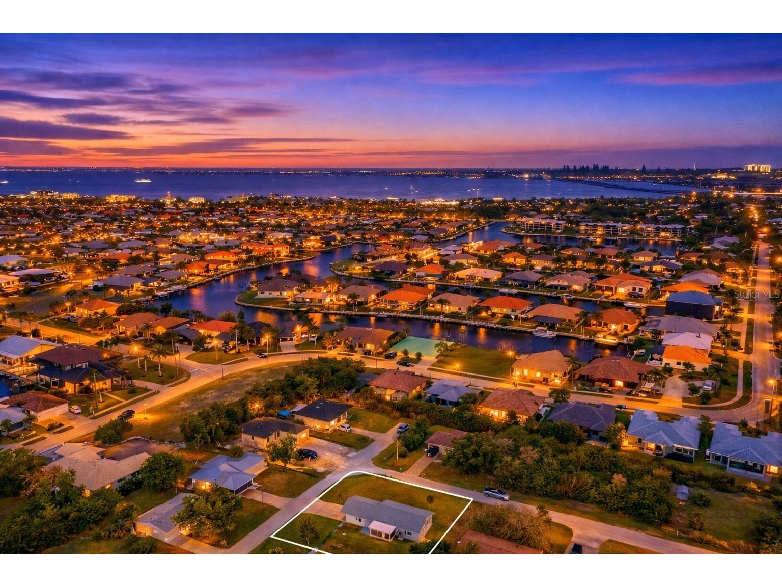 721 Pompano Terrace Punta Gorda FL 33950 C7523044 image54