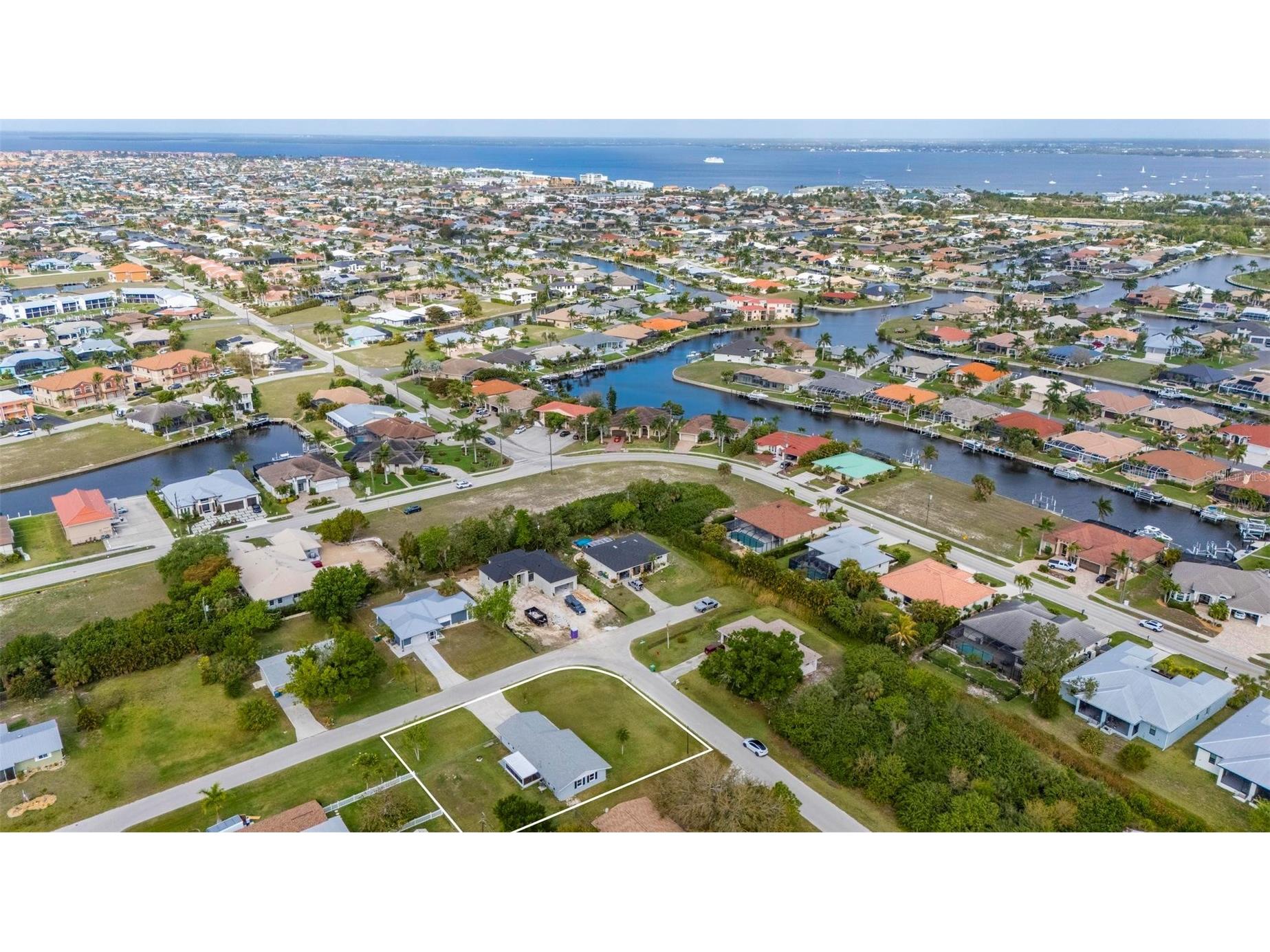 721 Pompano Terrace Punta Gorda FL 33950 C7523044 image55