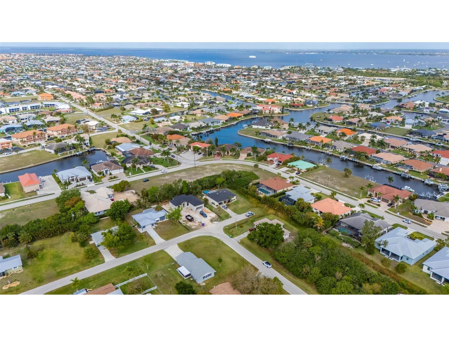 721 Pompano Terrace Punta Gorda FL 33950 C7523044 image56