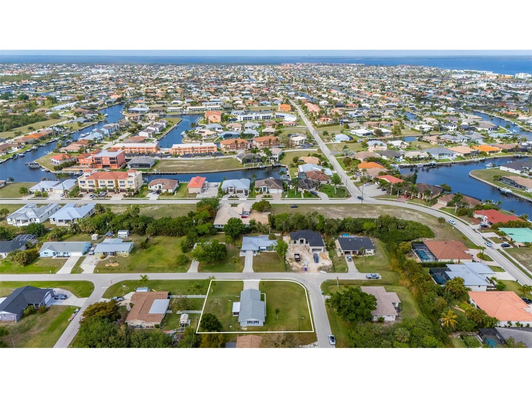 721 Pompano Terrace Punta Gorda FL 33950 C7523044 image57