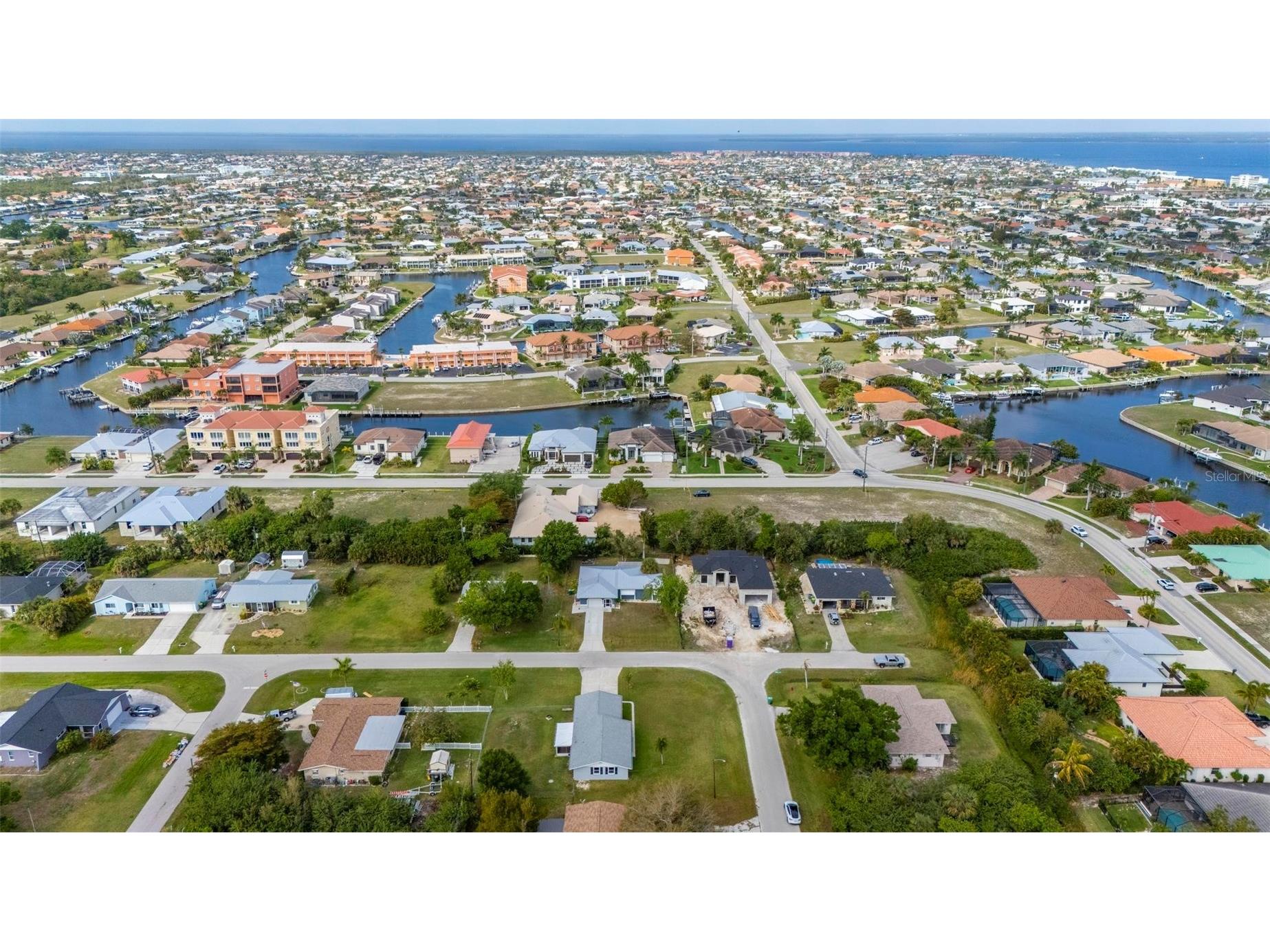 721 Pompano Terrace Punta Gorda FL 33950 C7523044 image58