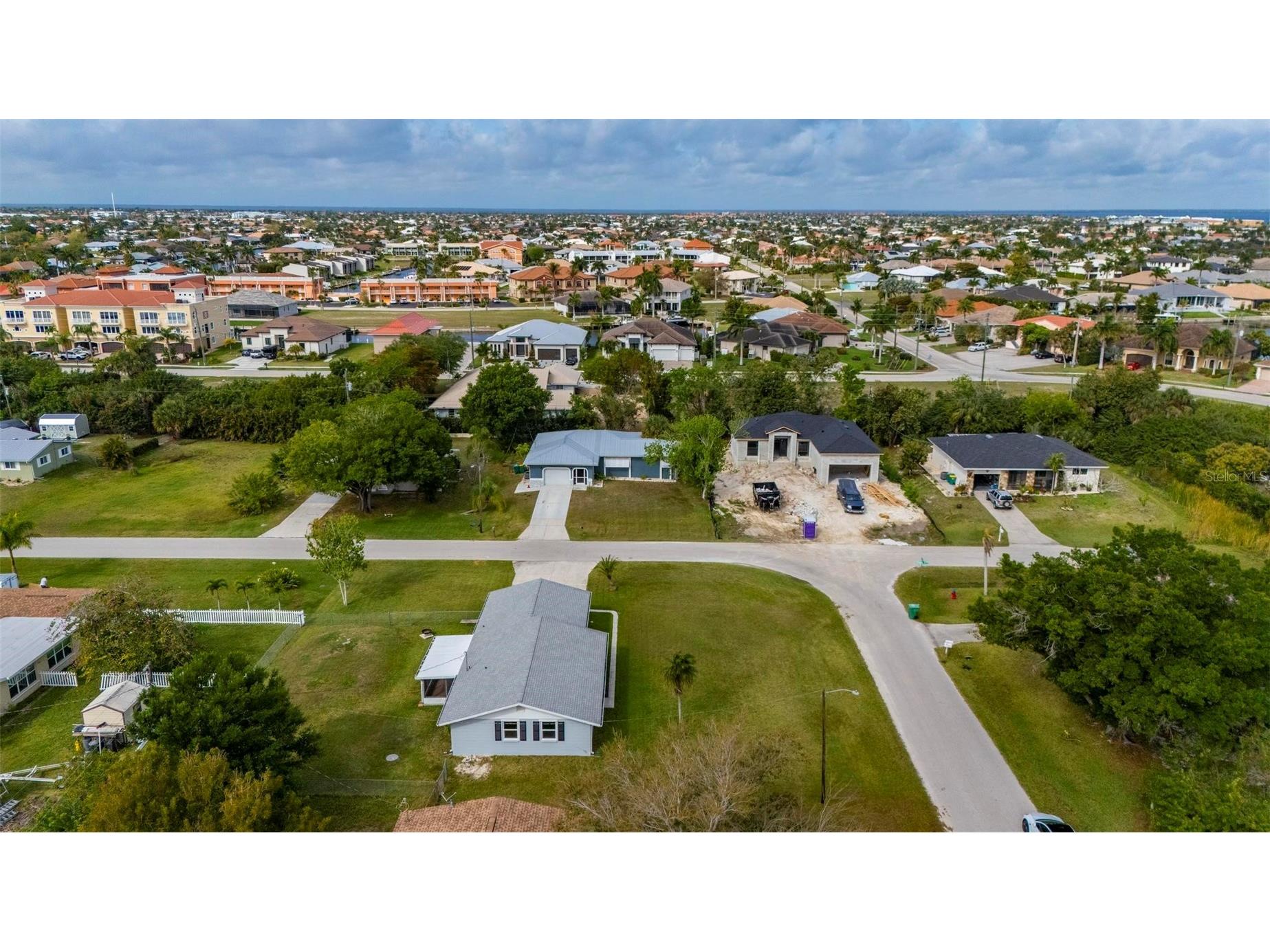 721 Pompano Terrace Punta Gorda FL 33950 C7523044 image59