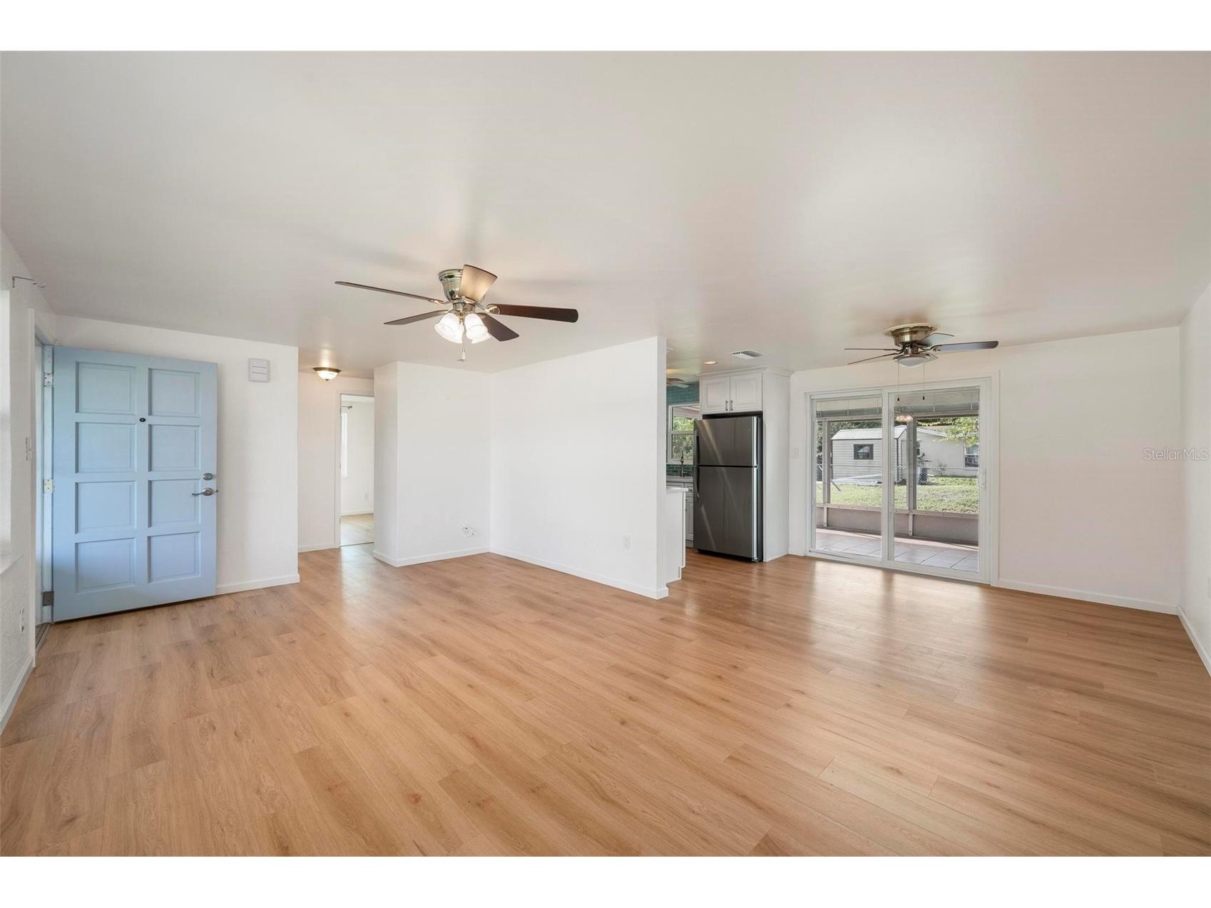 721 Pompano Terrace Punta Gorda FL 33950 C7523044 image6