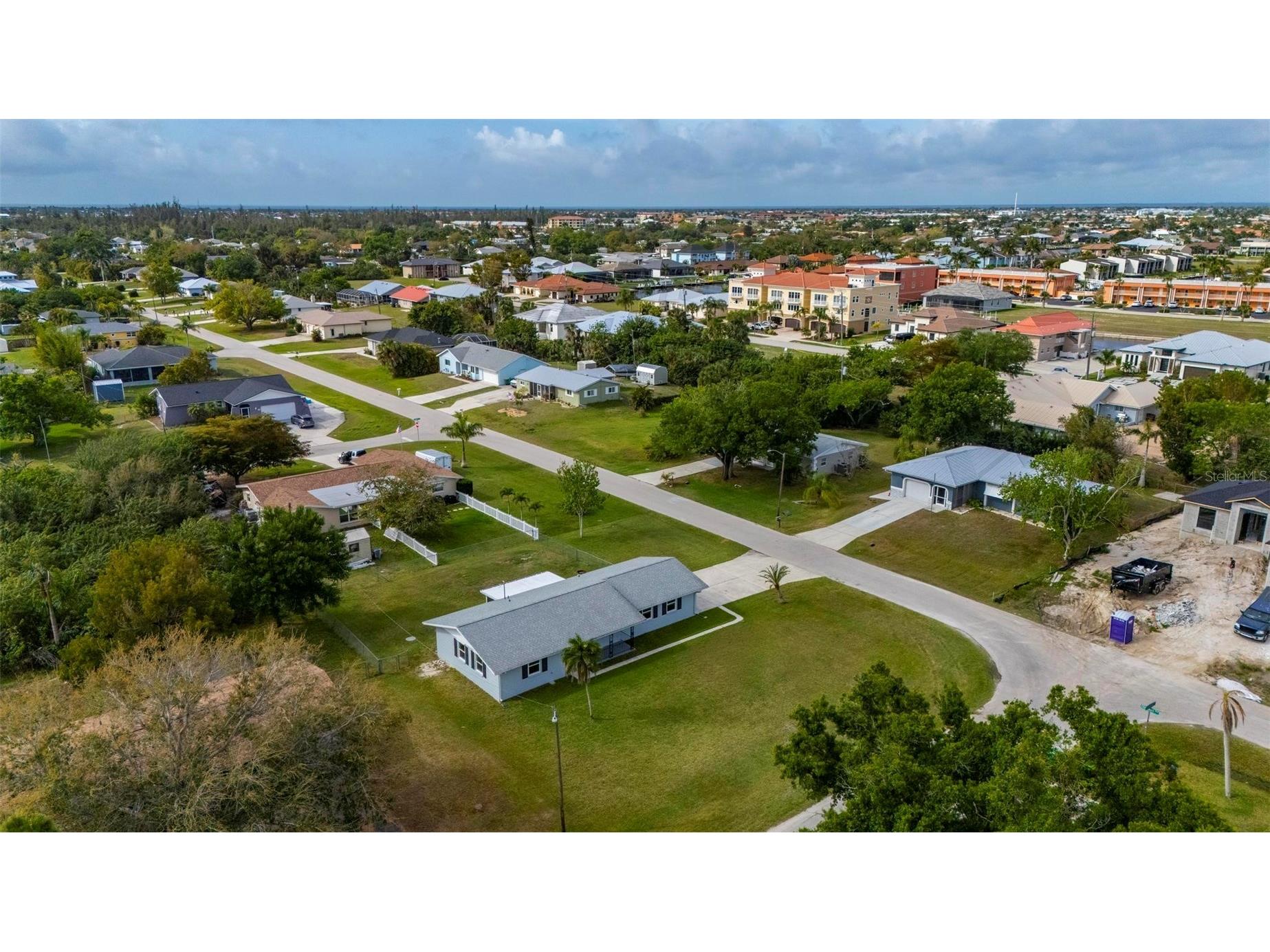 721 Pompano Terrace Punta Gorda FL 33950 C7523044 image60