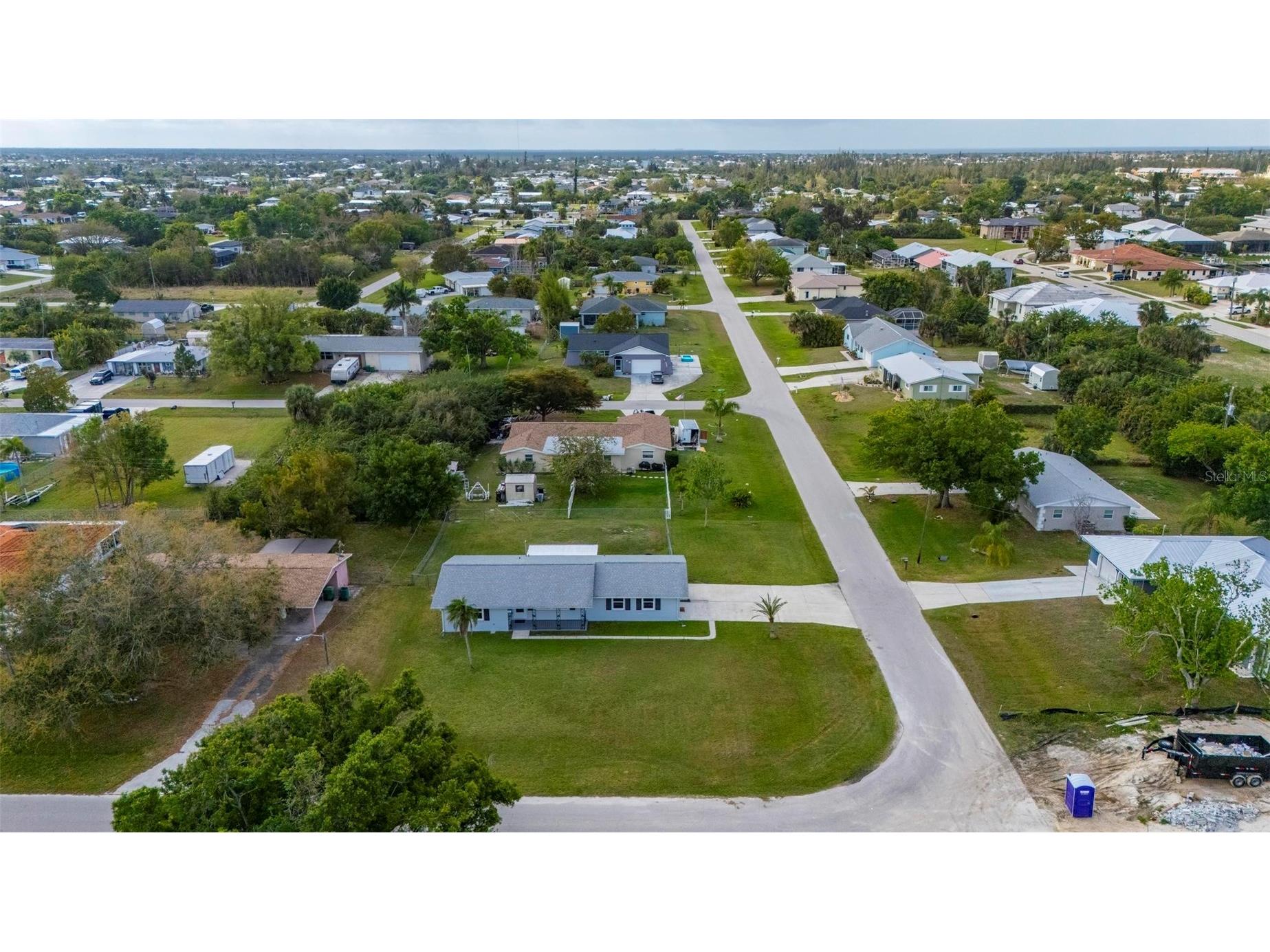 721 Pompano Terrace Punta Gorda FL 33950 C7523044 image61