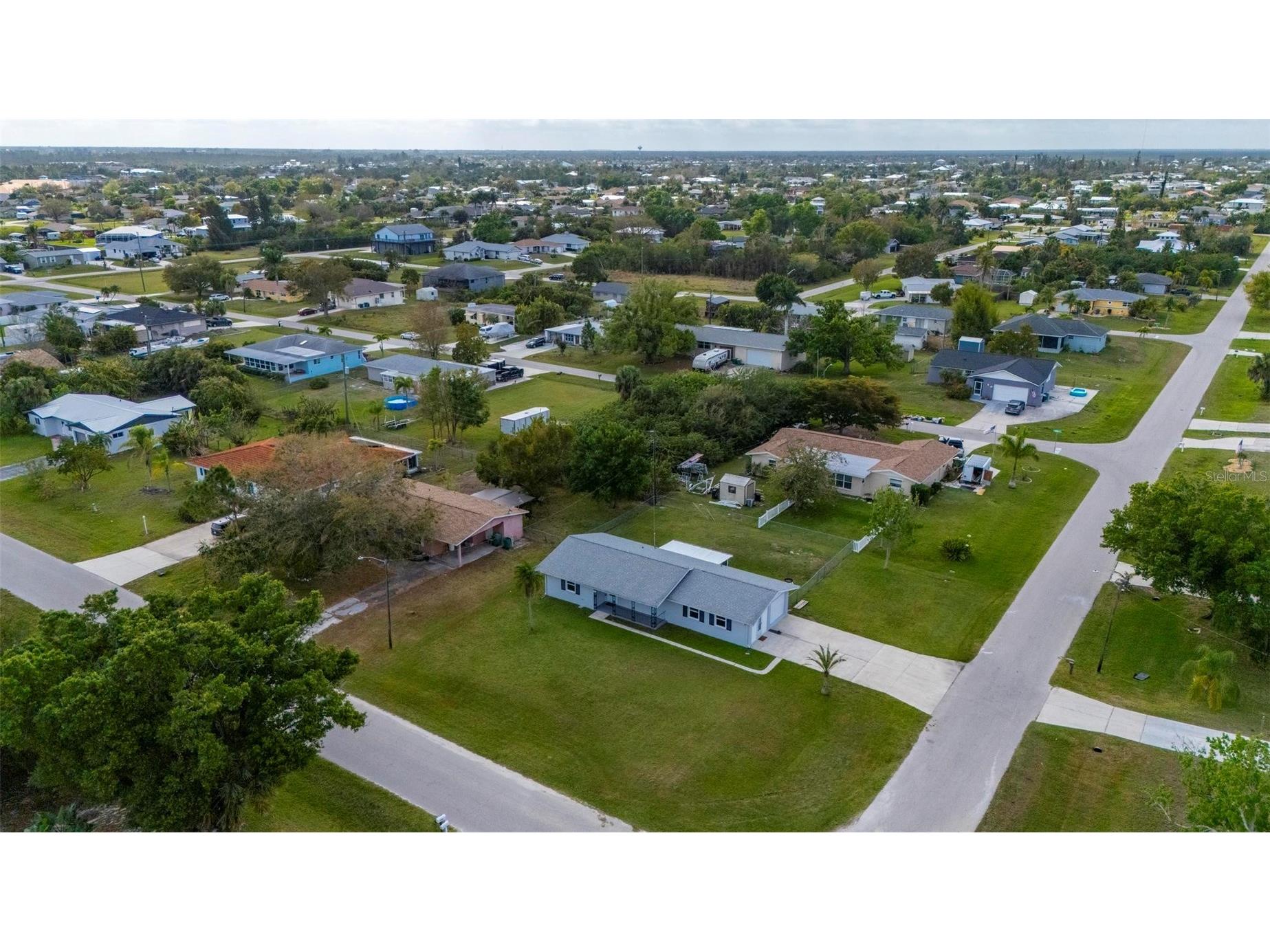 721 Pompano Terrace Punta Gorda FL 33950 C7523044 image62