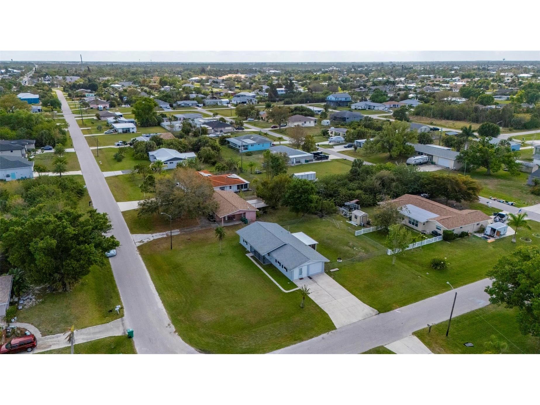 721 Pompano Terrace Punta Gorda FL 33950 C7523044 image63