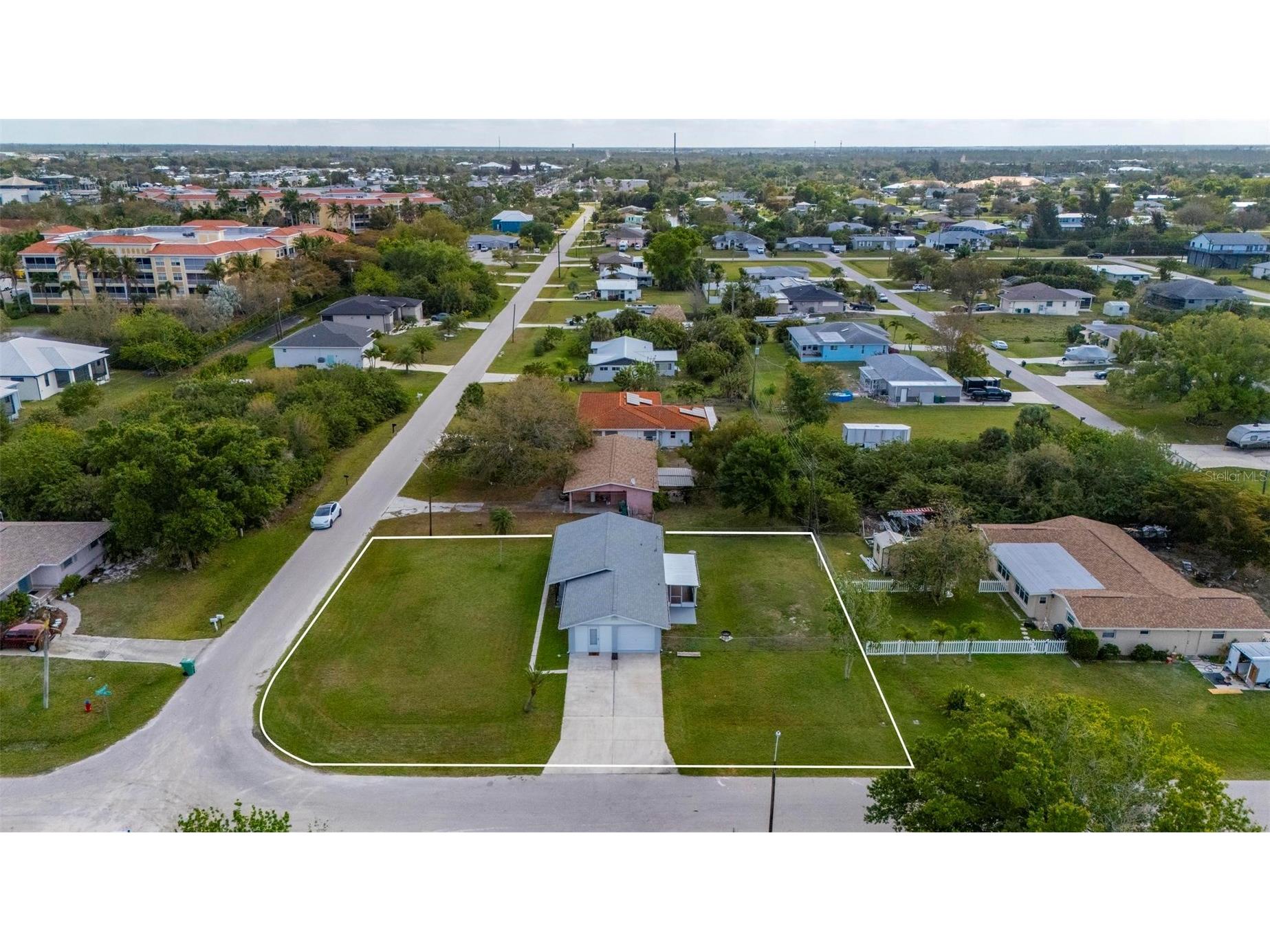 721 Pompano Terrace Punta Gorda FL 33950 C7523044 image64