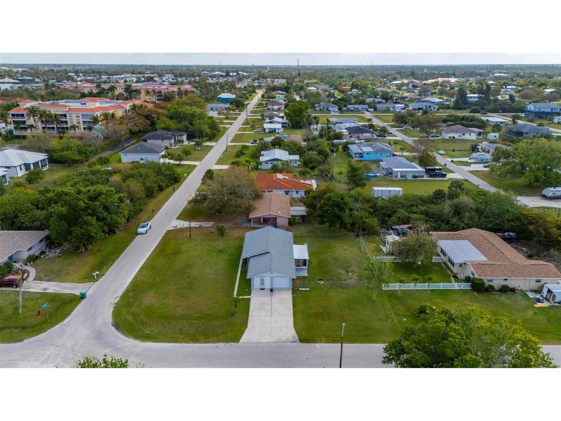 721 Pompano Terrace Punta Gorda FL 33950 C7523044 image65