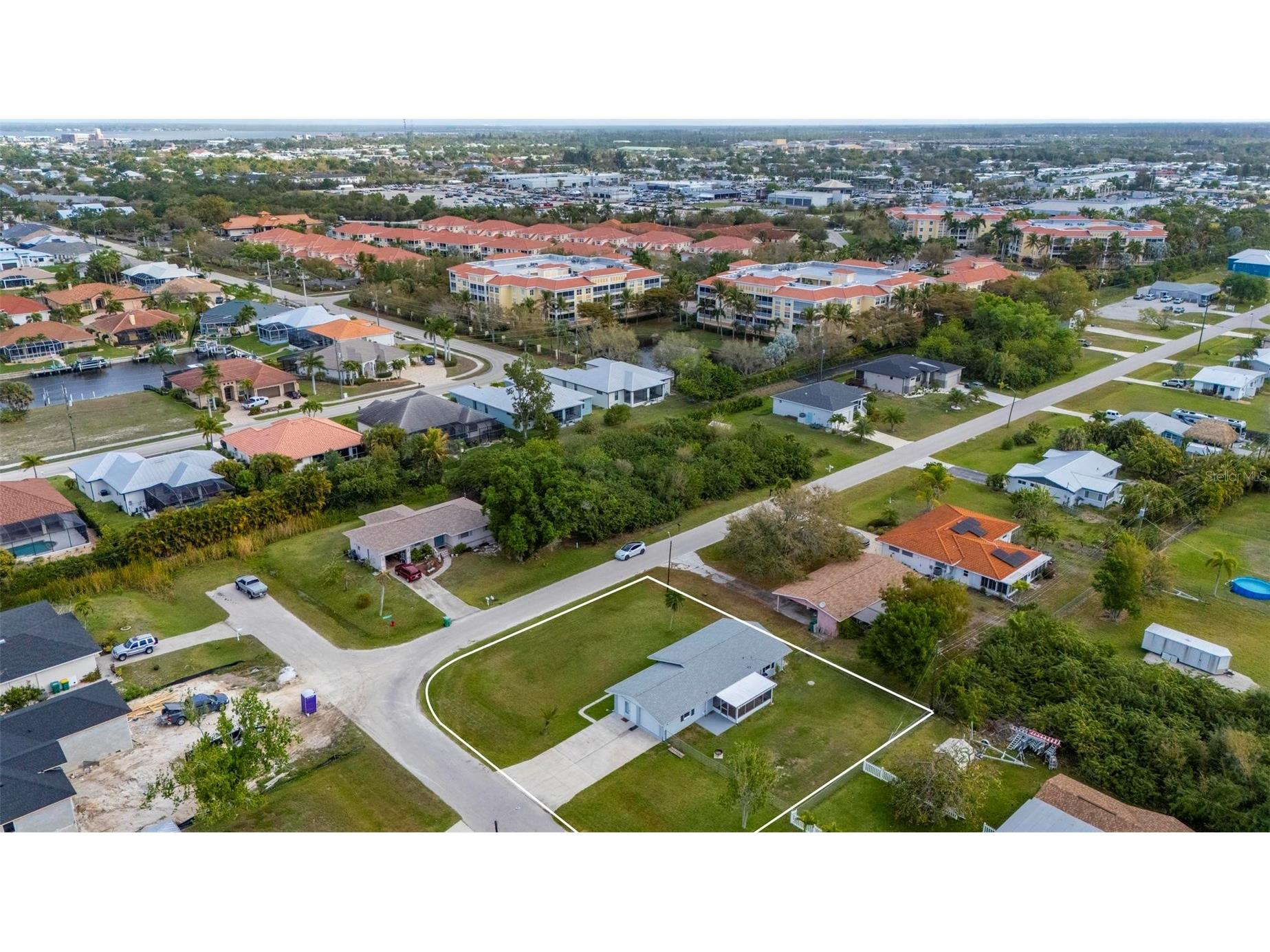 721 Pompano Terrace Punta Gorda FL 33950 C7523044 image66